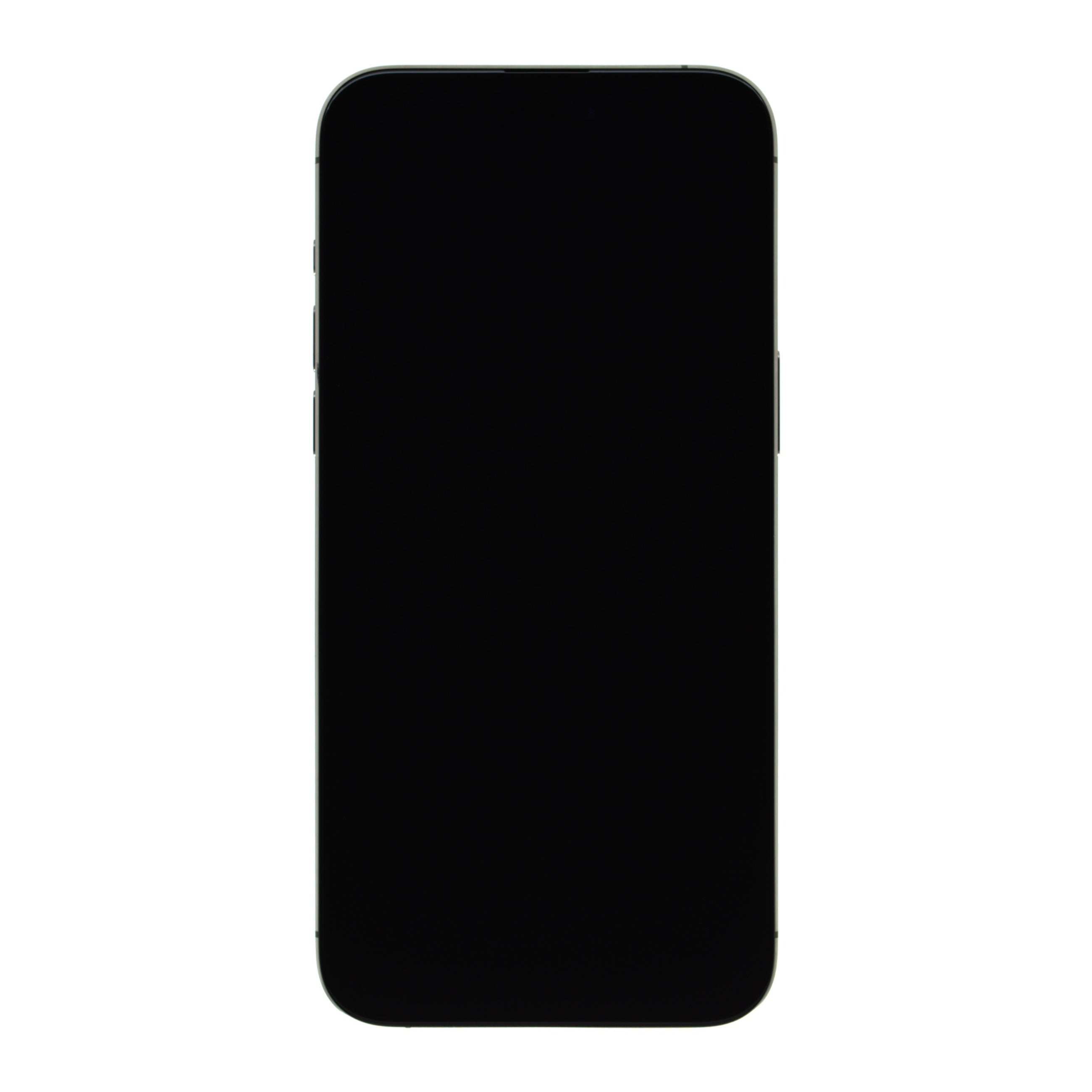 95新 Apple iPhone 15 Pro Max 256G 原色鈦金屬 中國大陸版