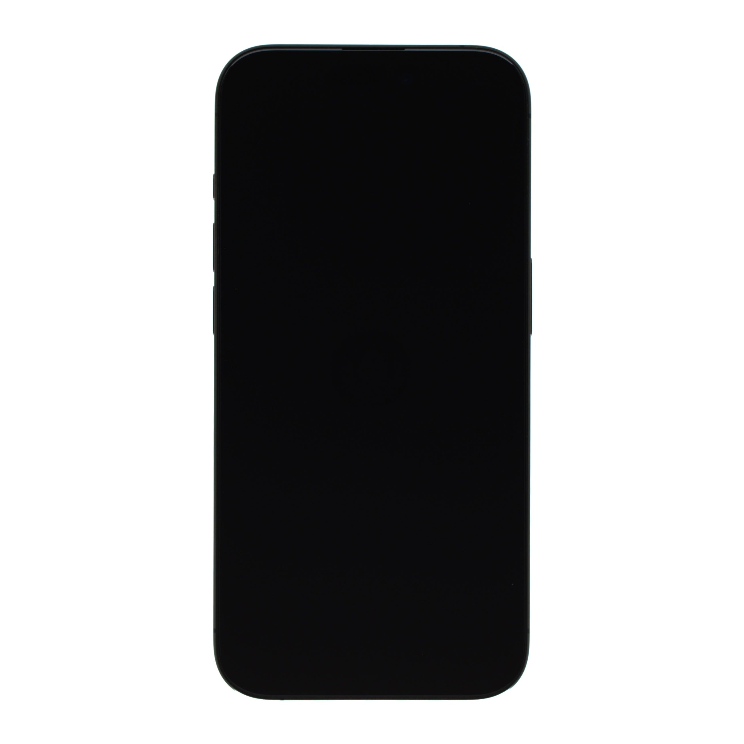 95新 Apple iPhone 15 Pro 256G 黑色鈦金屬 中國大陸版