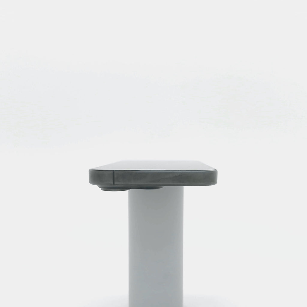 95新 Apple iPhone 15 Pro 256G 黑色鈦金屬 中國大陸版