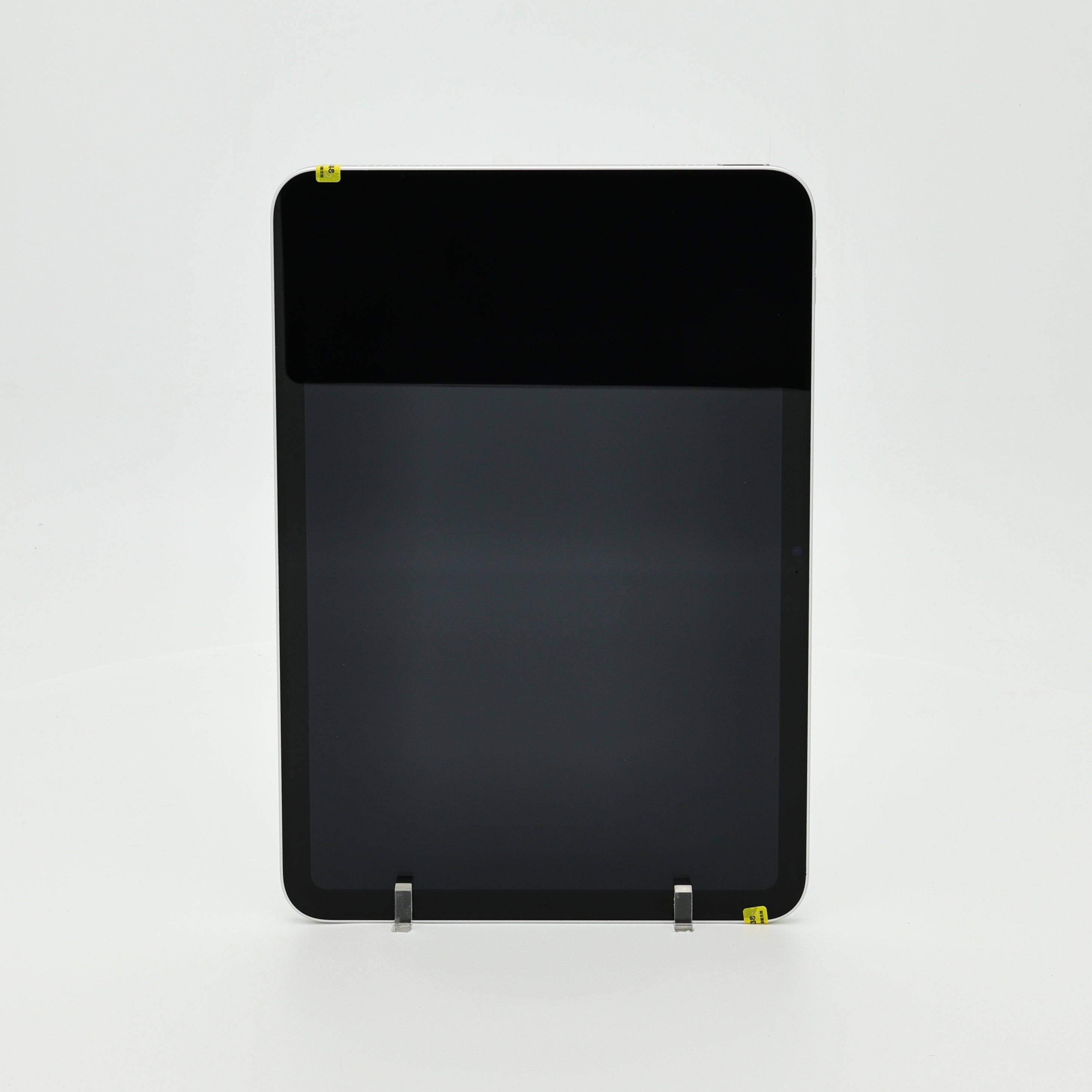 99新 Apple iPad 10代 256G 銀色 WIFI