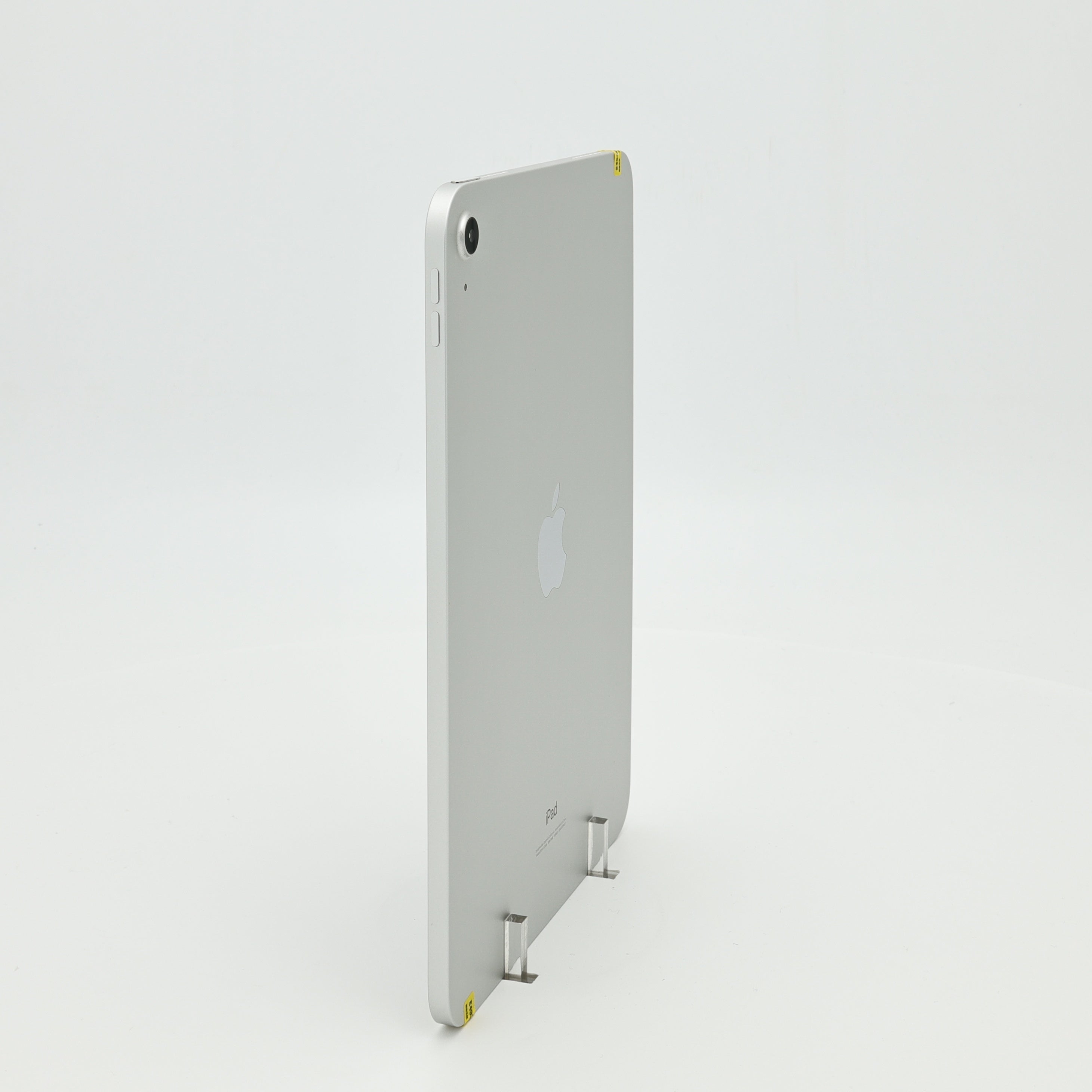 99新 Apple iPad 10代 256G 銀色 WIFI
