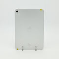 99新 Apple iPad 10代 256G 銀色 WIFI