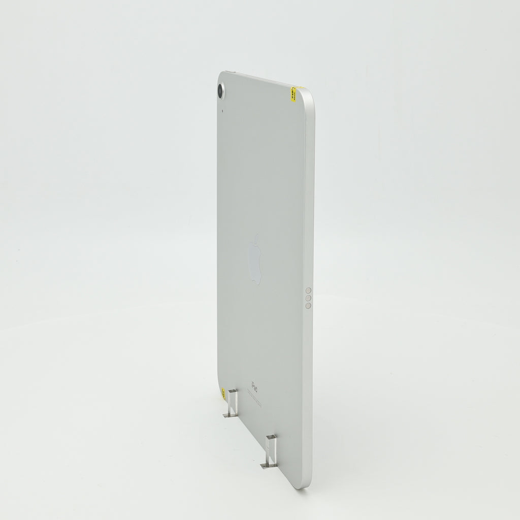 99新 Apple iPad 10代 256G 銀色 WIFI