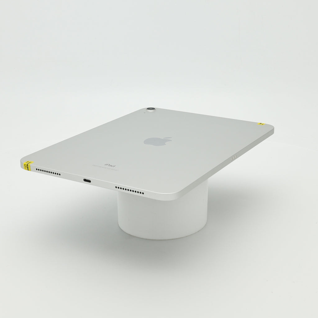 99新 Apple iPad 10代 256G 銀色 WIFI