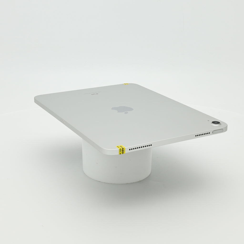 99新 Apple iPad 10代 256G 銀色 WIFI
