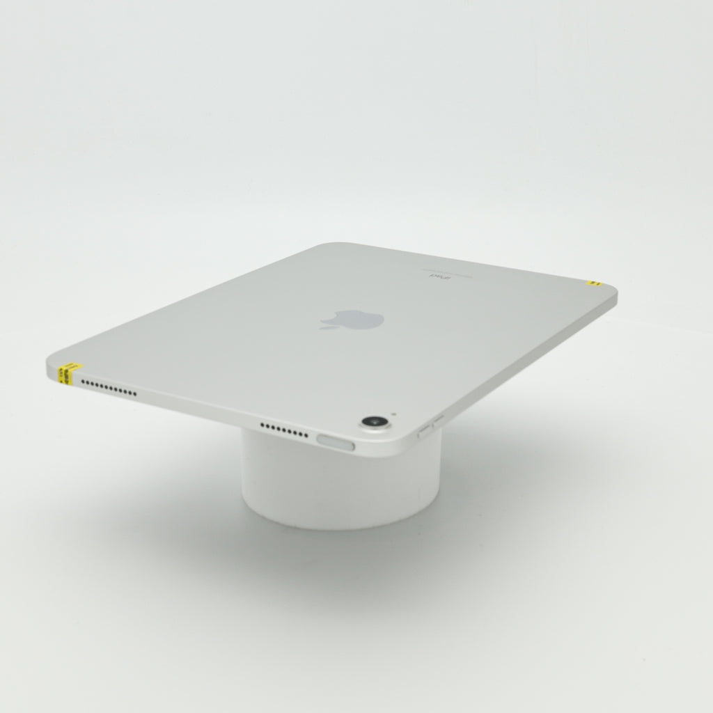 99新 Apple iPad 10代 256G 銀色 WIFI