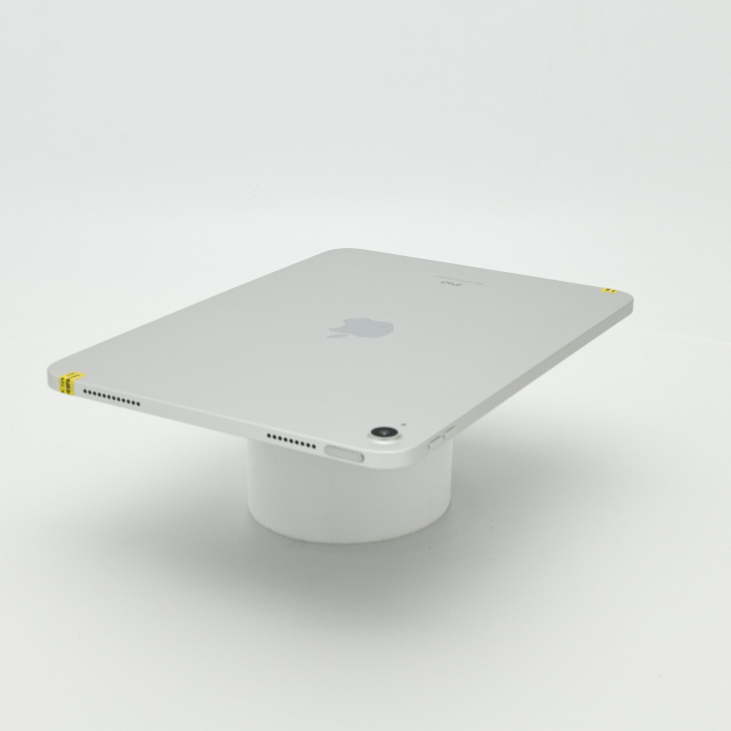 99新 Apple iPad 10代 256G 銀色 WIFI