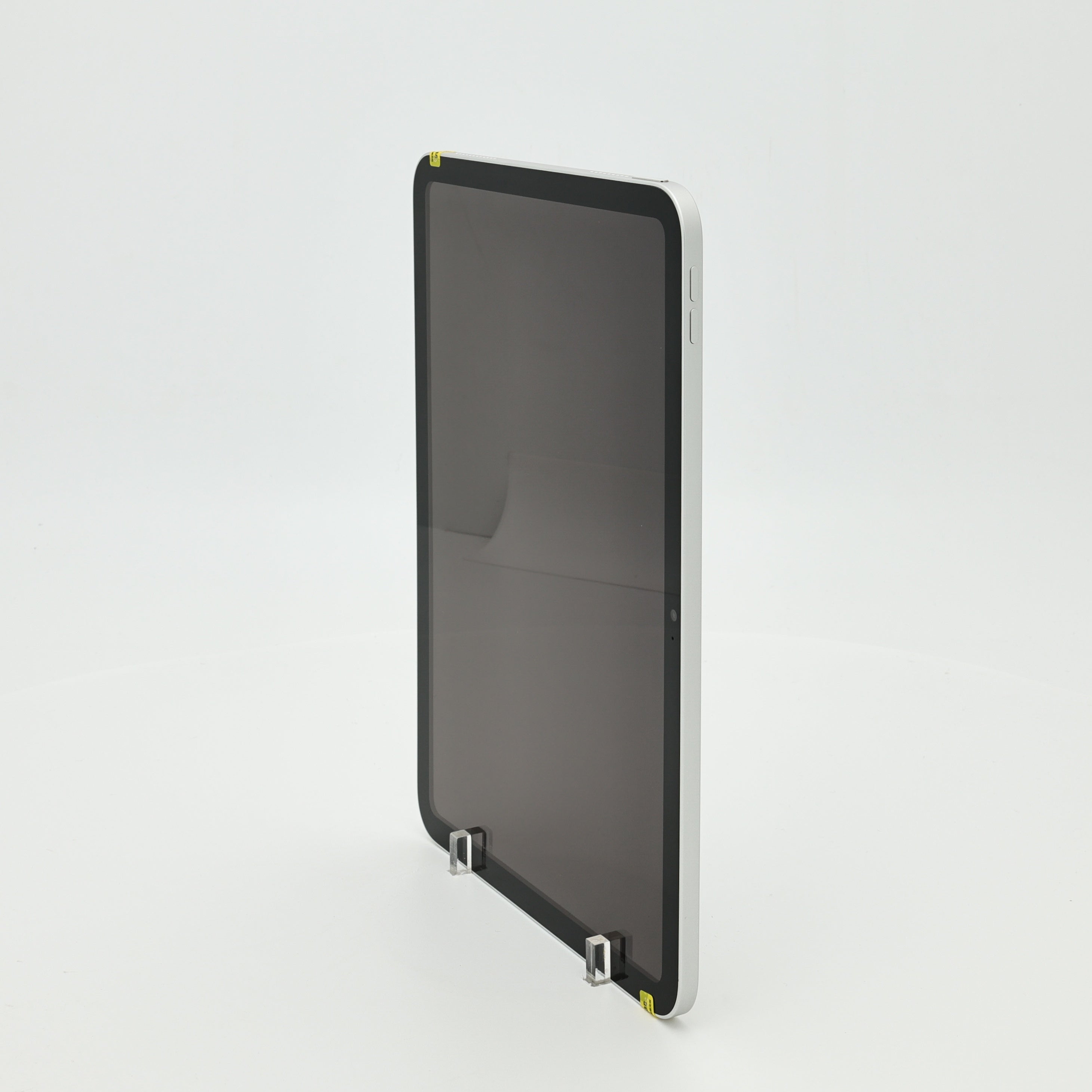 99新 Apple iPad 10代 256G 銀色 WIFI