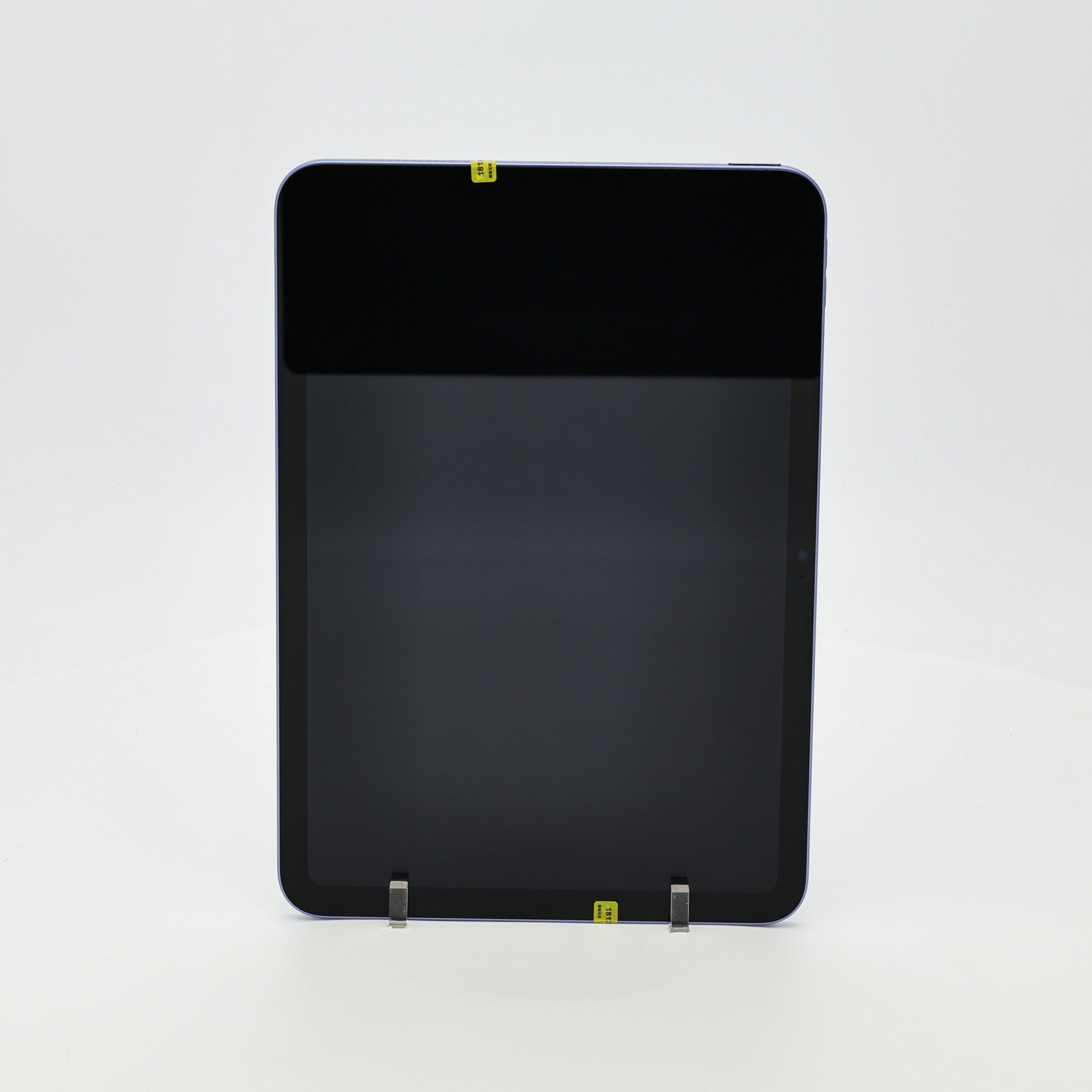 95新 Apple iPad 10代 256G 藍色 WIFI