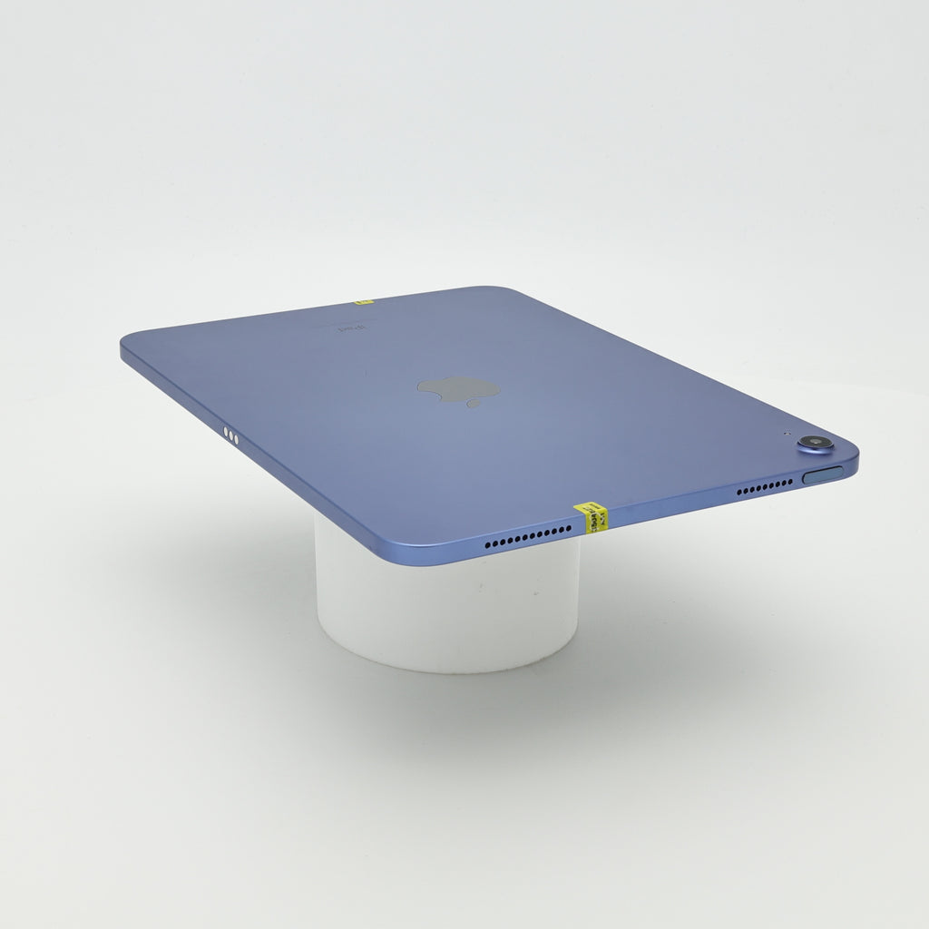 95新 Apple iPad 10代 256G 藍色 WIFI