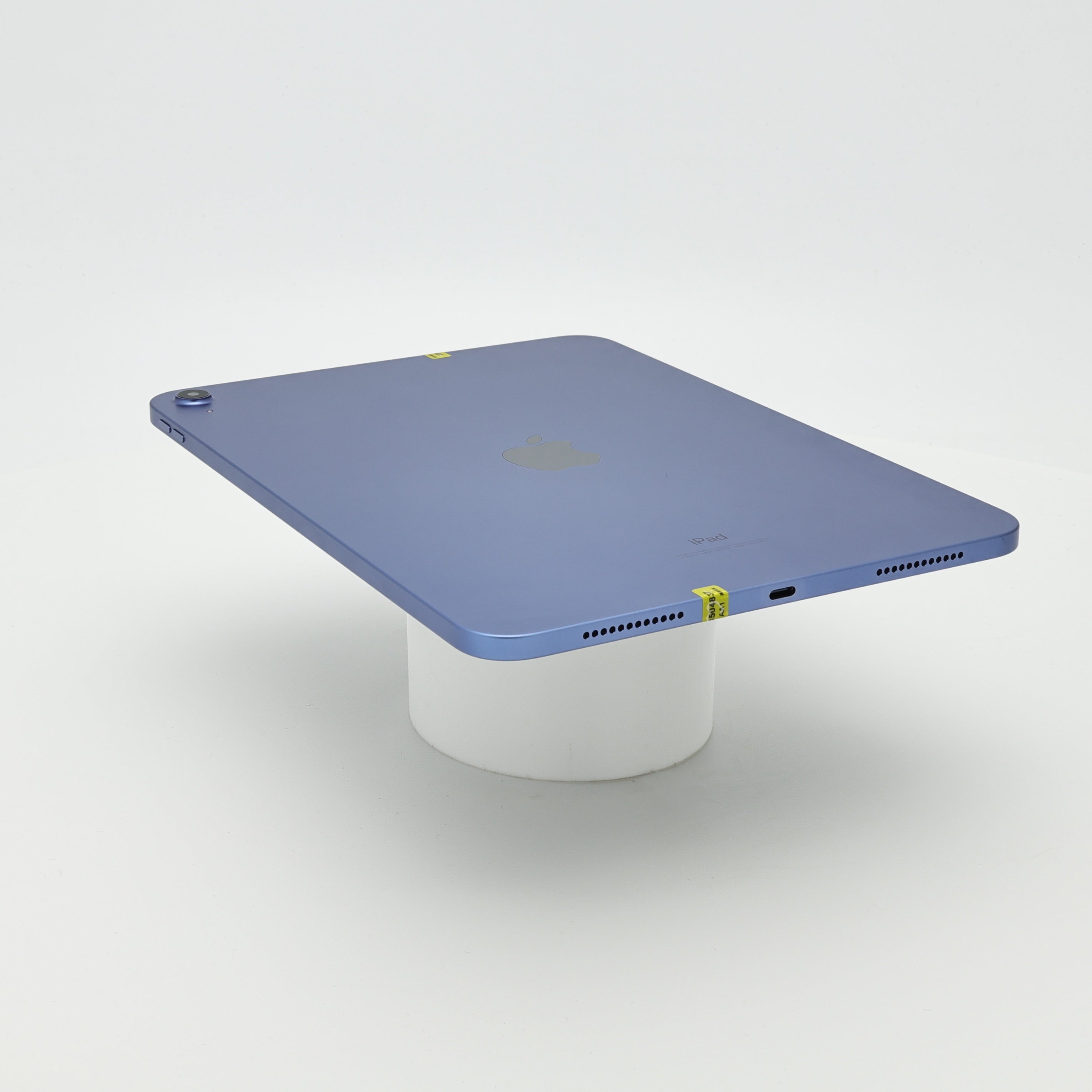 95新 Apple iPad 10代 256G 藍色 WIFI
