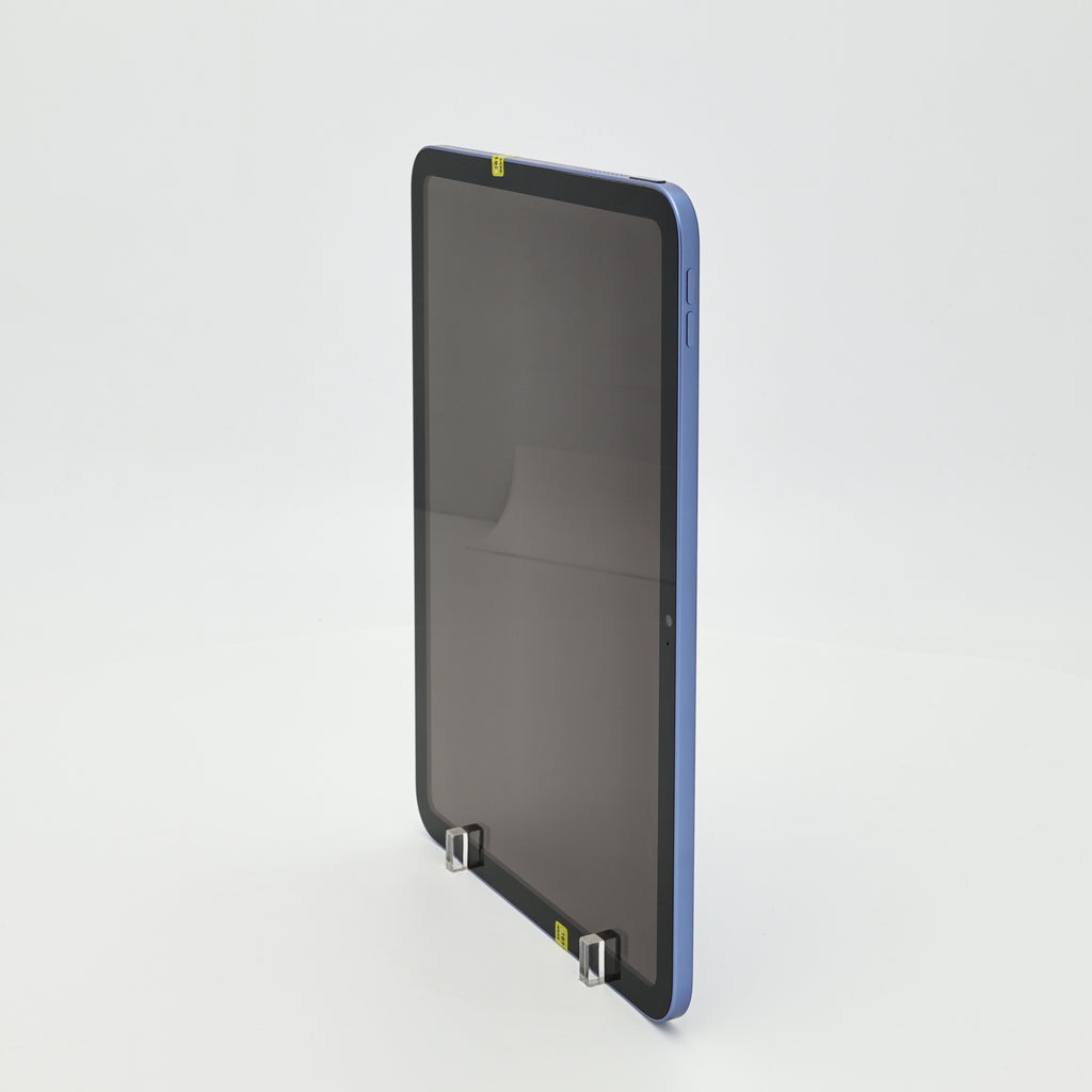 95新 Apple iPad 10代 256G 藍色 WIFI