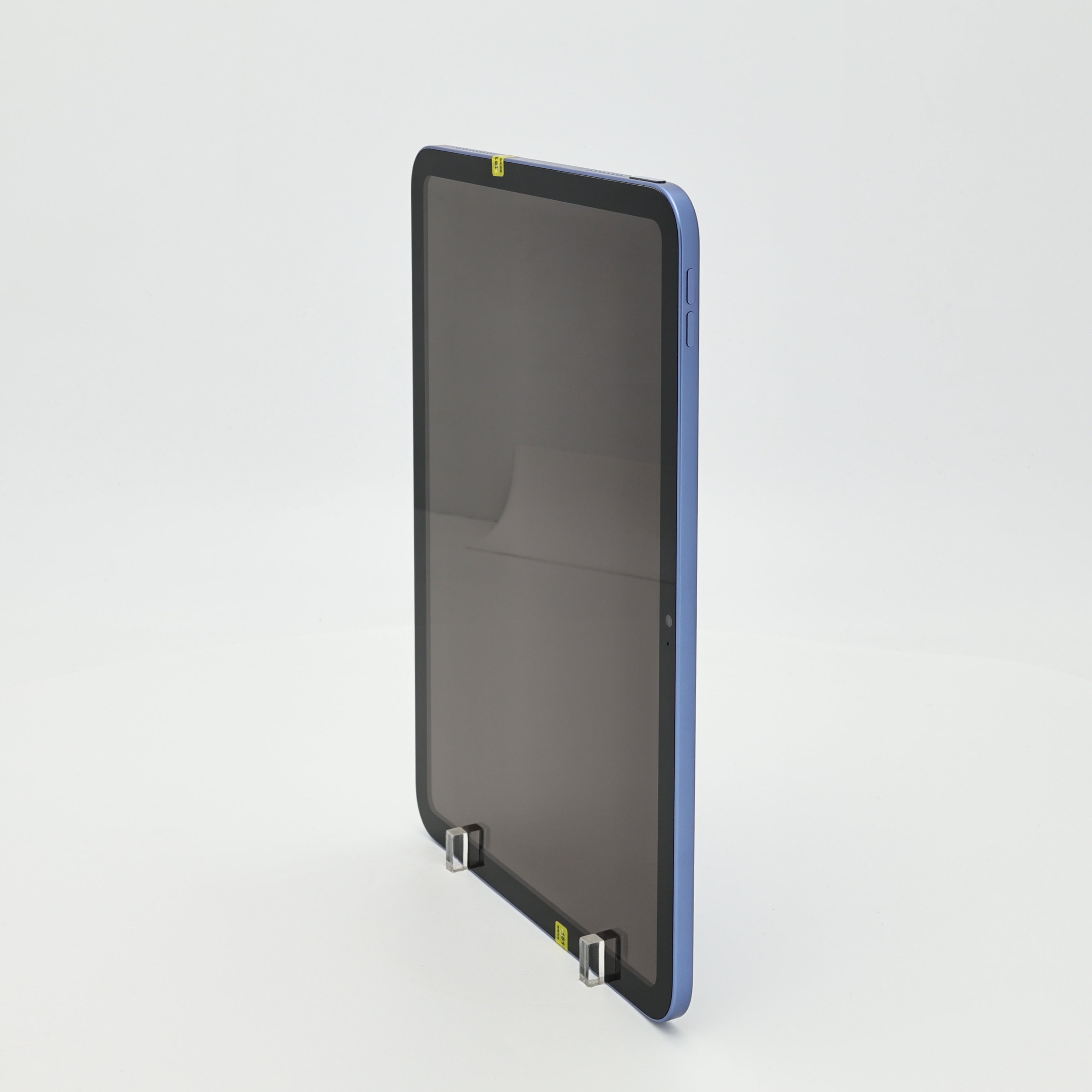 95新 Apple iPad 10代 256G 藍色 WIFI