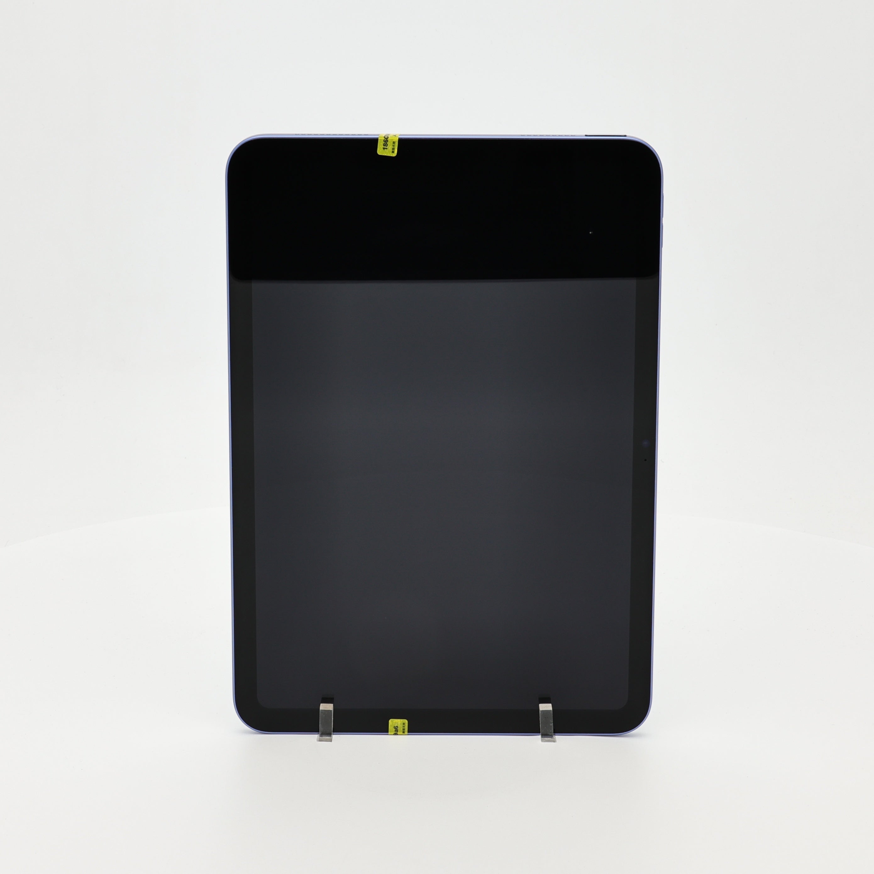 95新 Apple iPad 10代 256G 藍色 WIFI