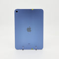 95新 Apple iPad 10代 256G 藍色 WIFI
