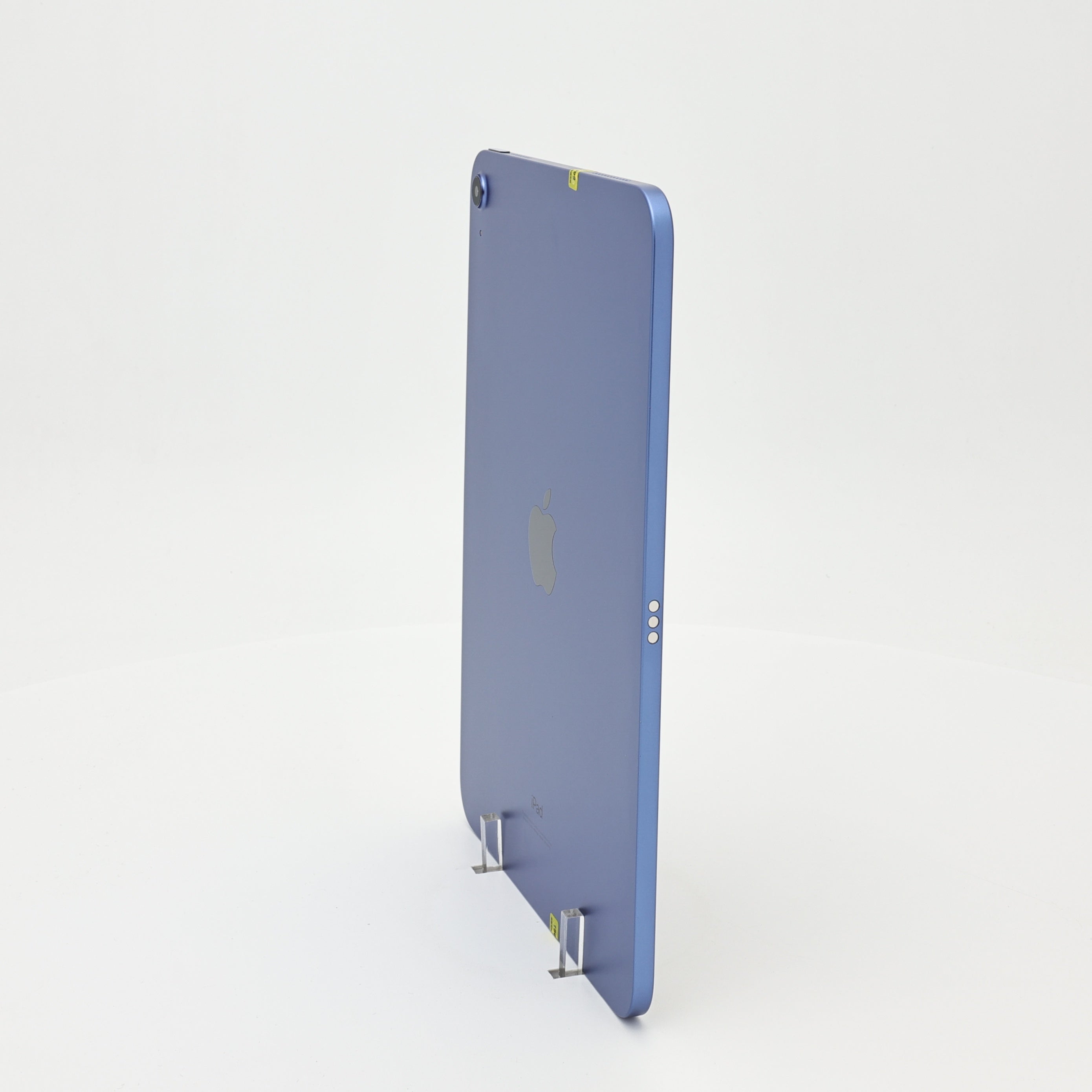 95新 Apple iPad 10代 256G 藍色 WIFI