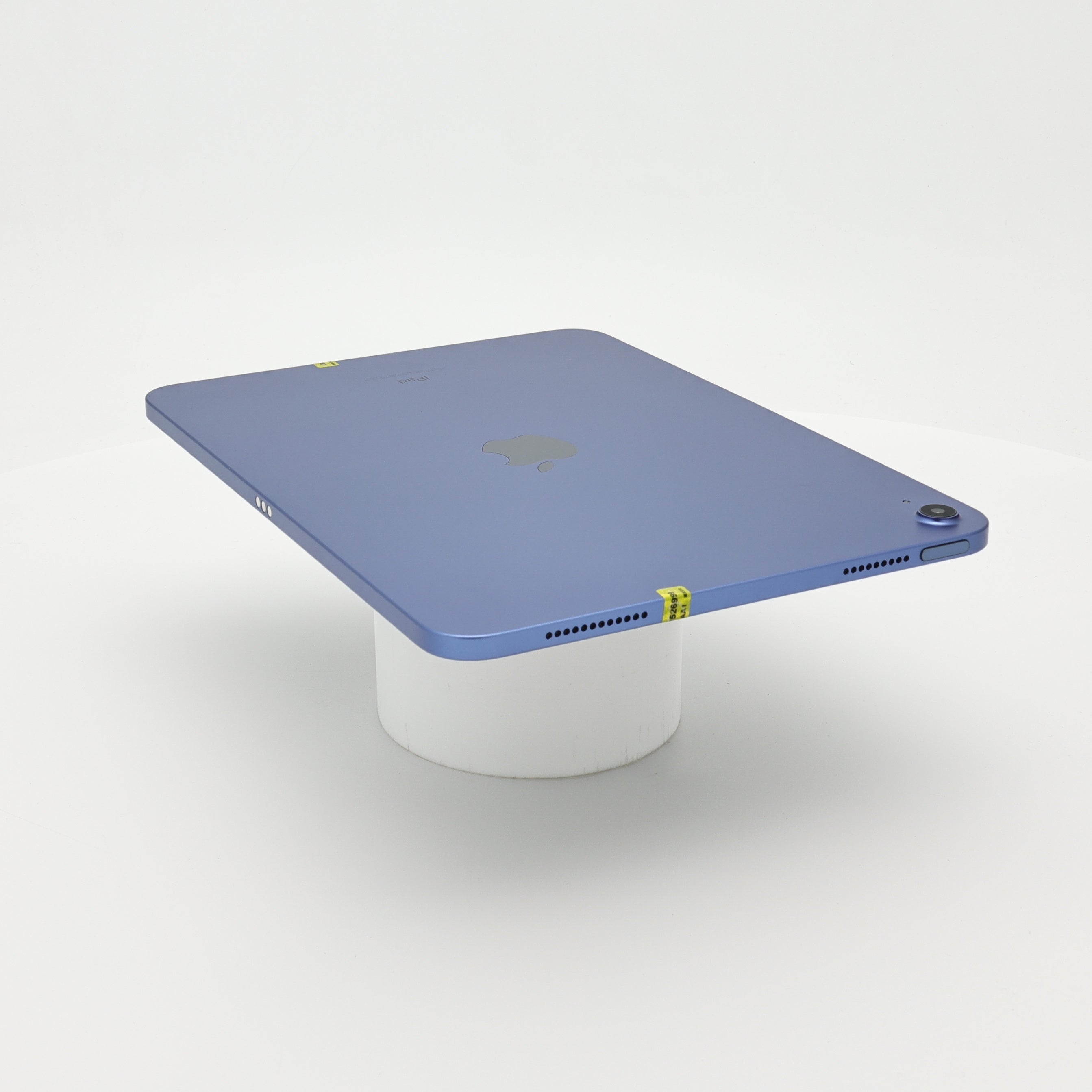 95新 Apple iPad 10代 256G 藍色 WIFI