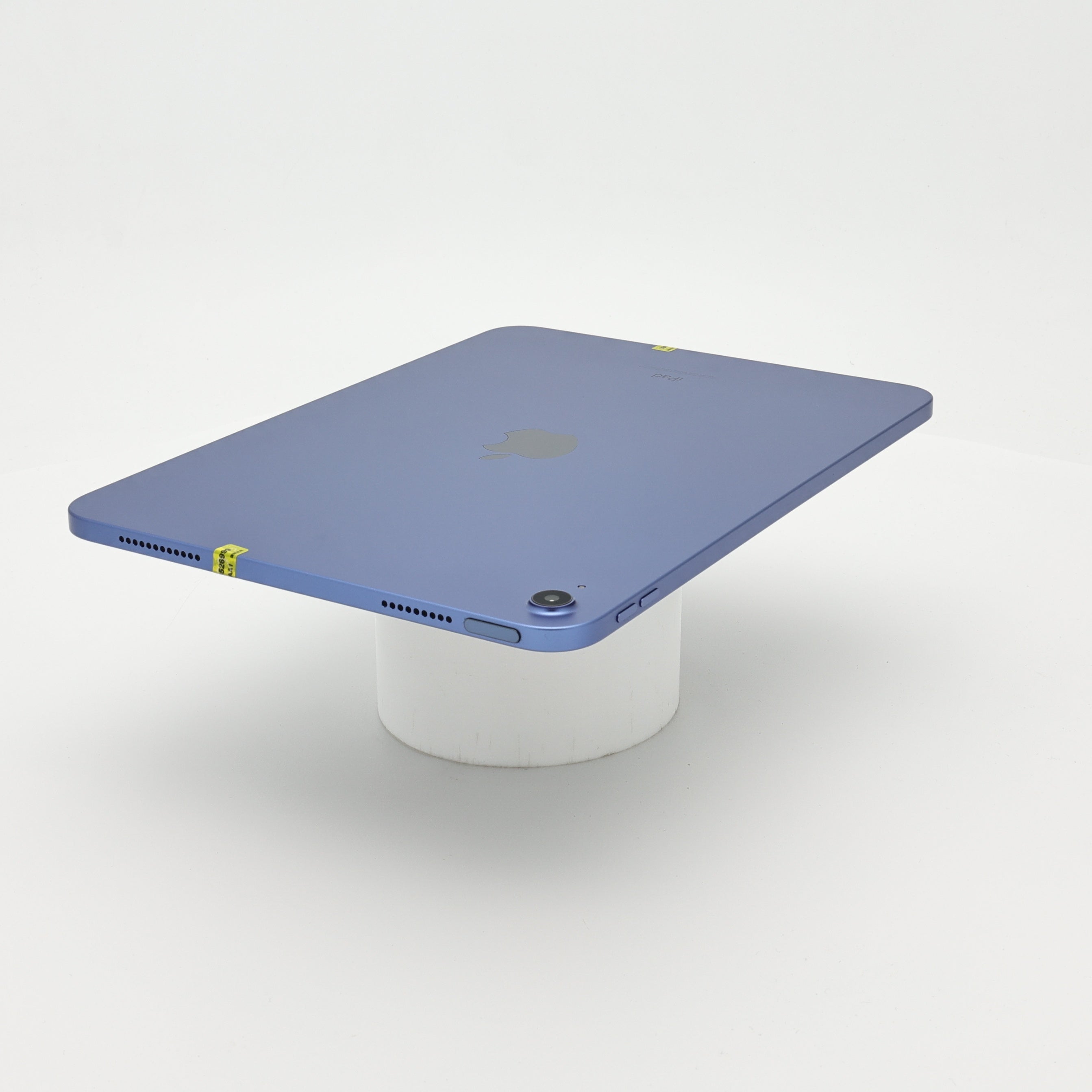 95新 Apple iPad 10代 256G 藍色 WIFI