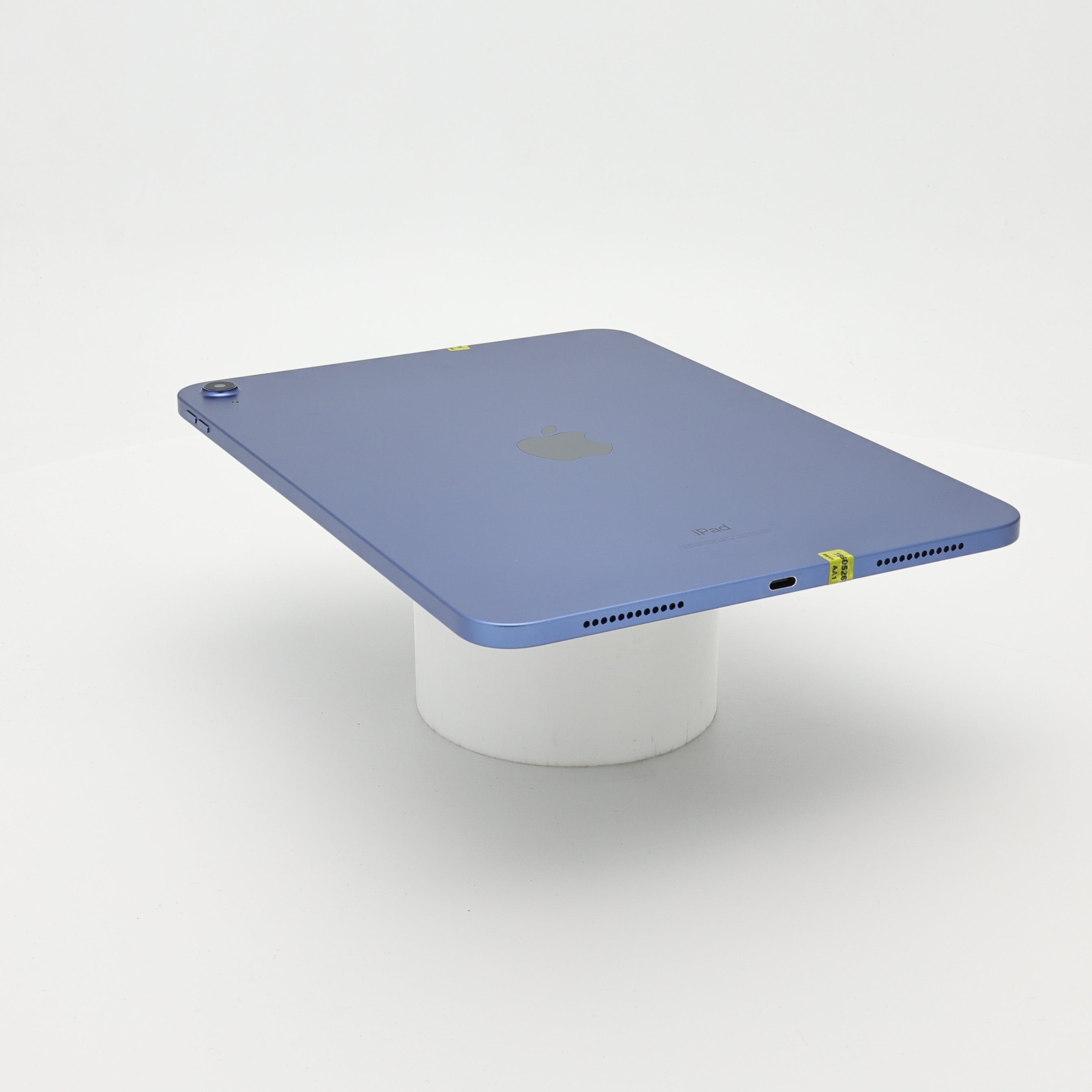 95新 Apple iPad 10代 256G 藍色 WIFI