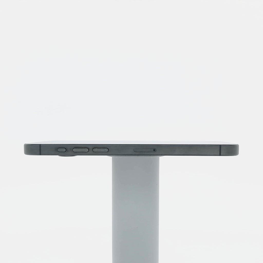 95新 Apple iPhone 15 Pro Max 256G 黑色鈦金屬 中國大陸版