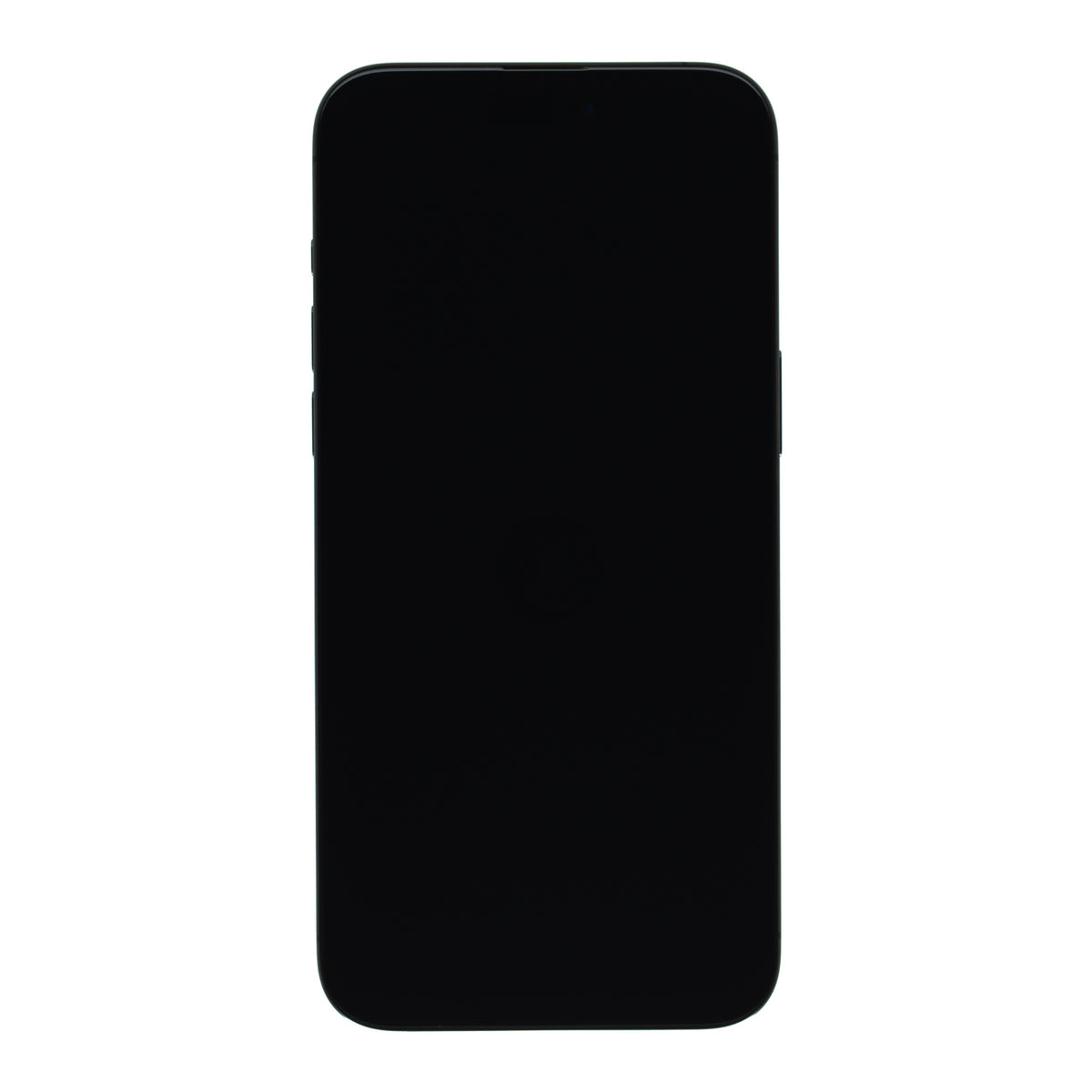 95新 Apple iPhone 15 Pro Max 256G 黑色鈦金屬 中國大陸版