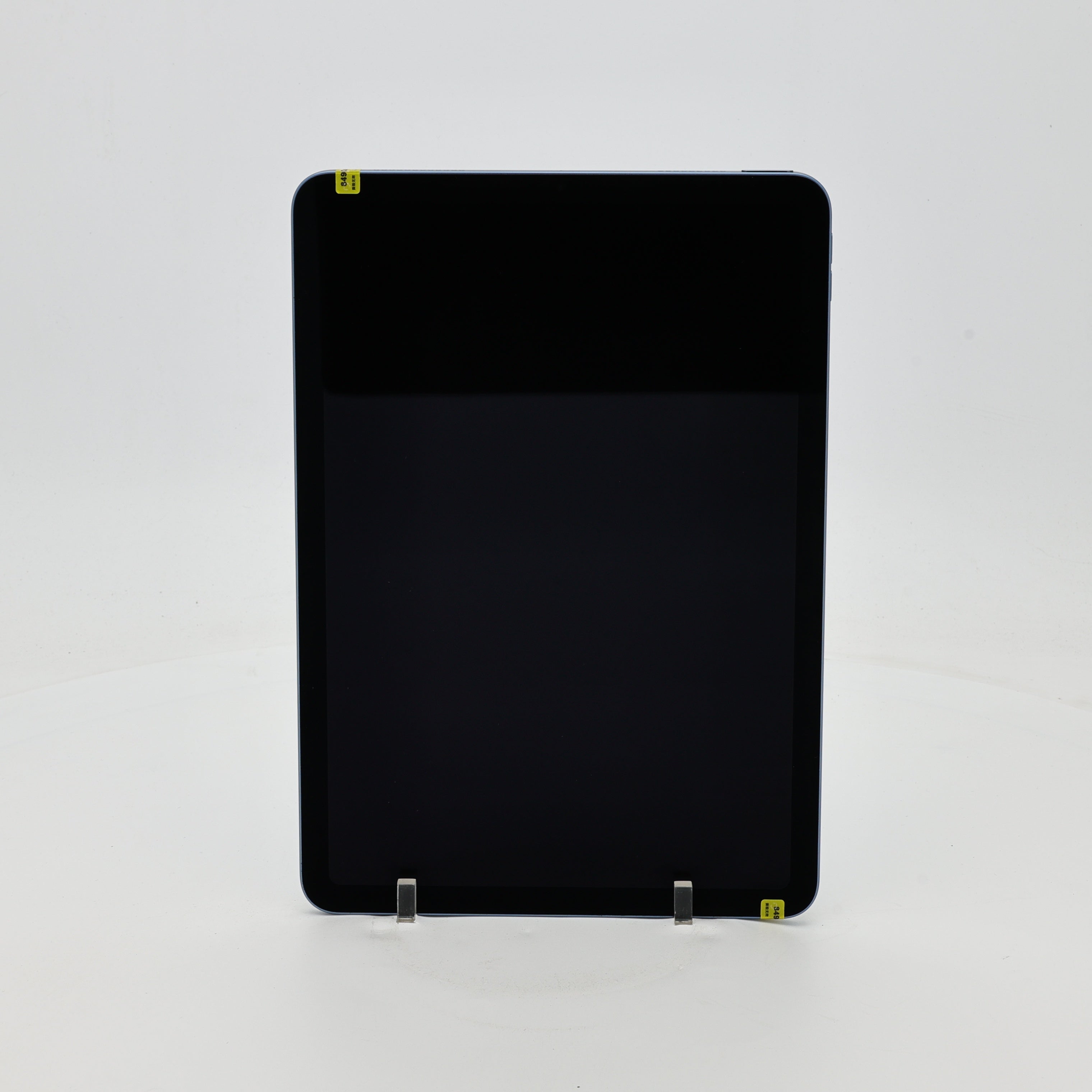 95新 Apple iPad Air5 256G 藍色 WIFI