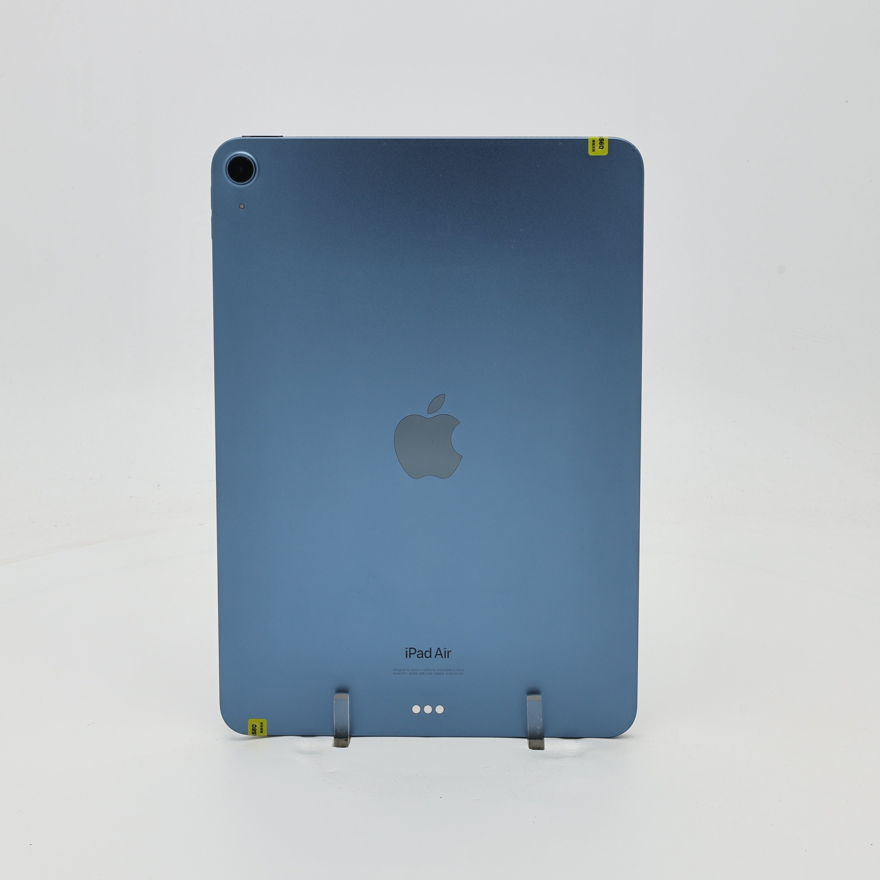 95新 Apple iPad Air5 256G 藍色 WIFI