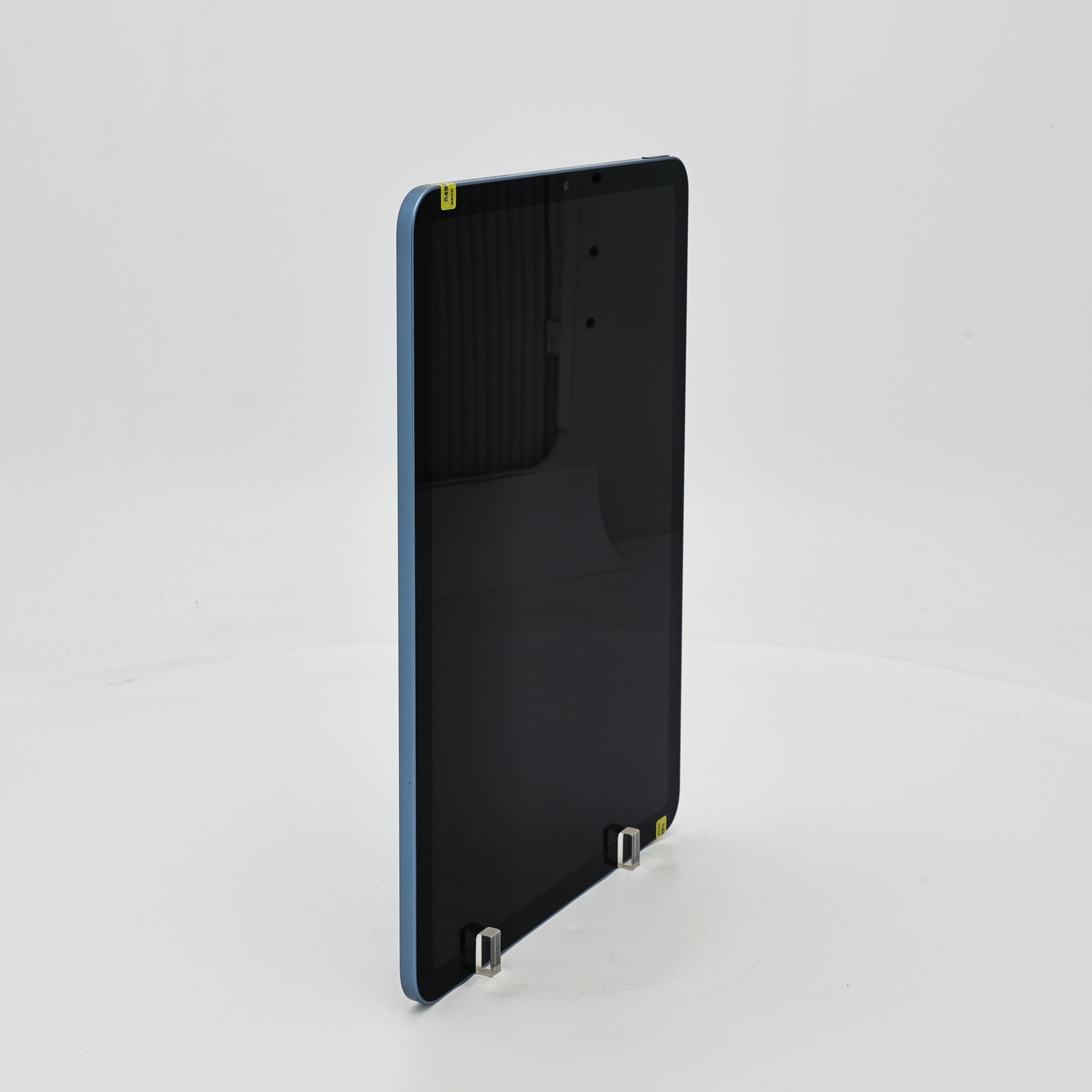 95新 Apple iPad Air5 256G 藍色 WIFI