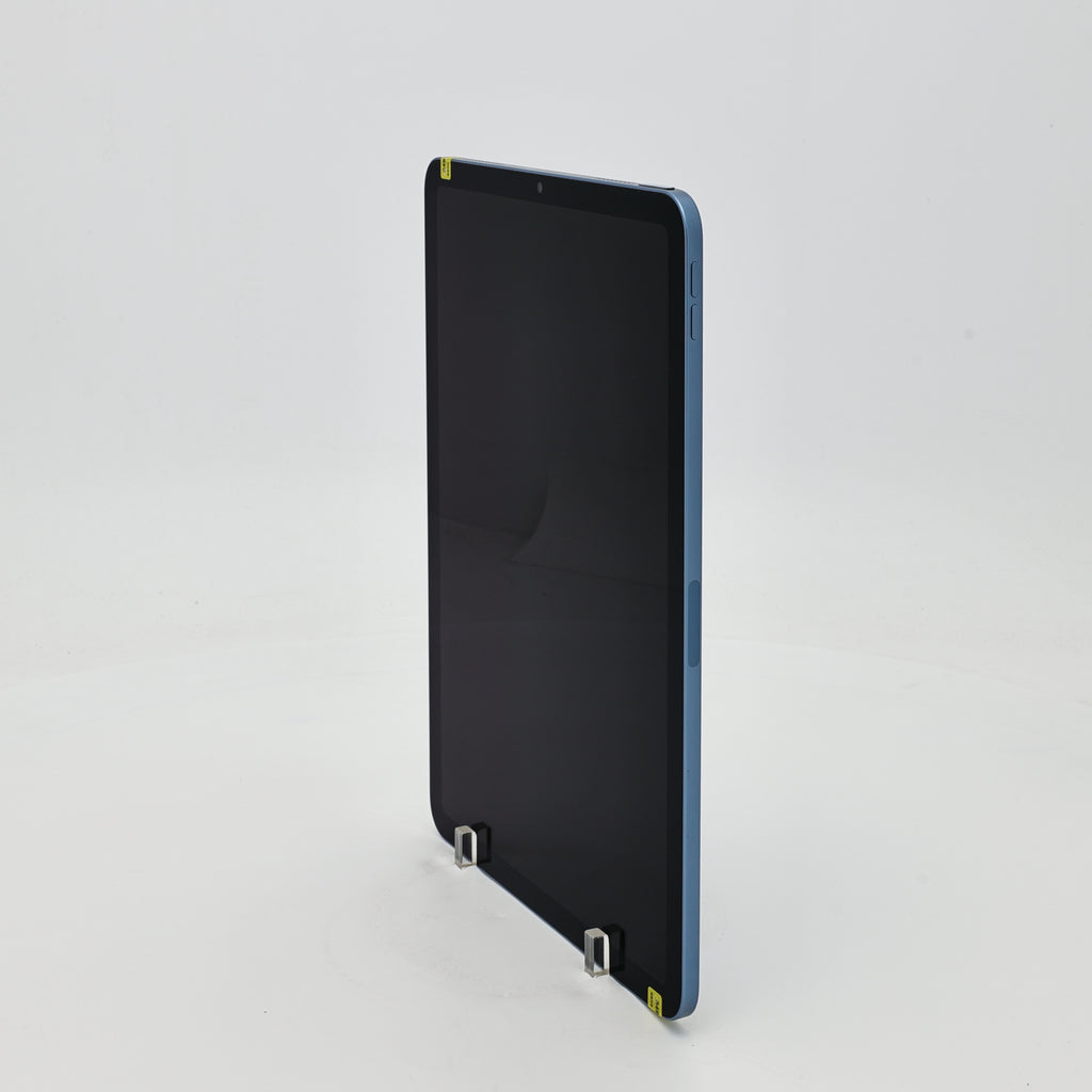 95新 Apple iPad Air5 256G 藍色 WIFI