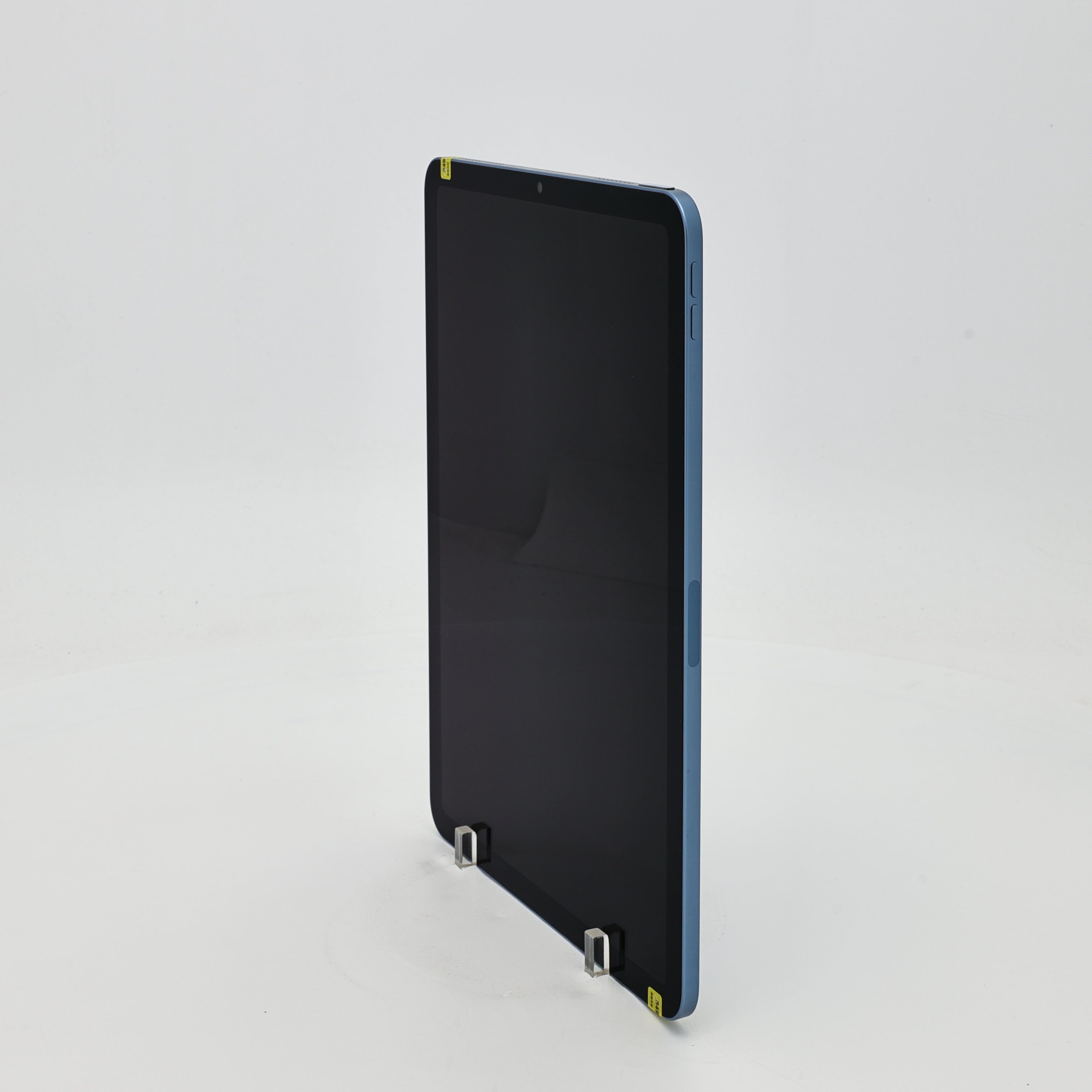 95新 Apple iPad Air5 256G 藍色 WIFI
