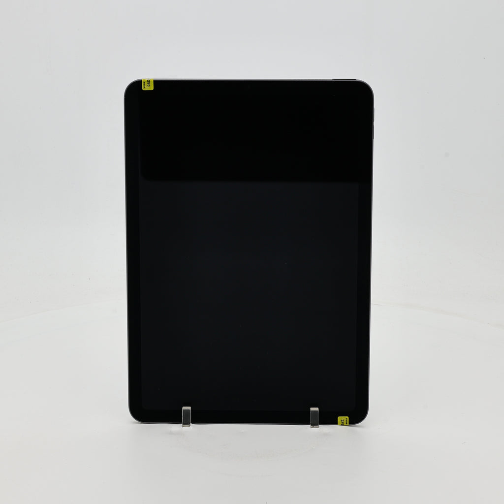 95新 Apple iPad Air5 256G 深空灰色 WIFI
