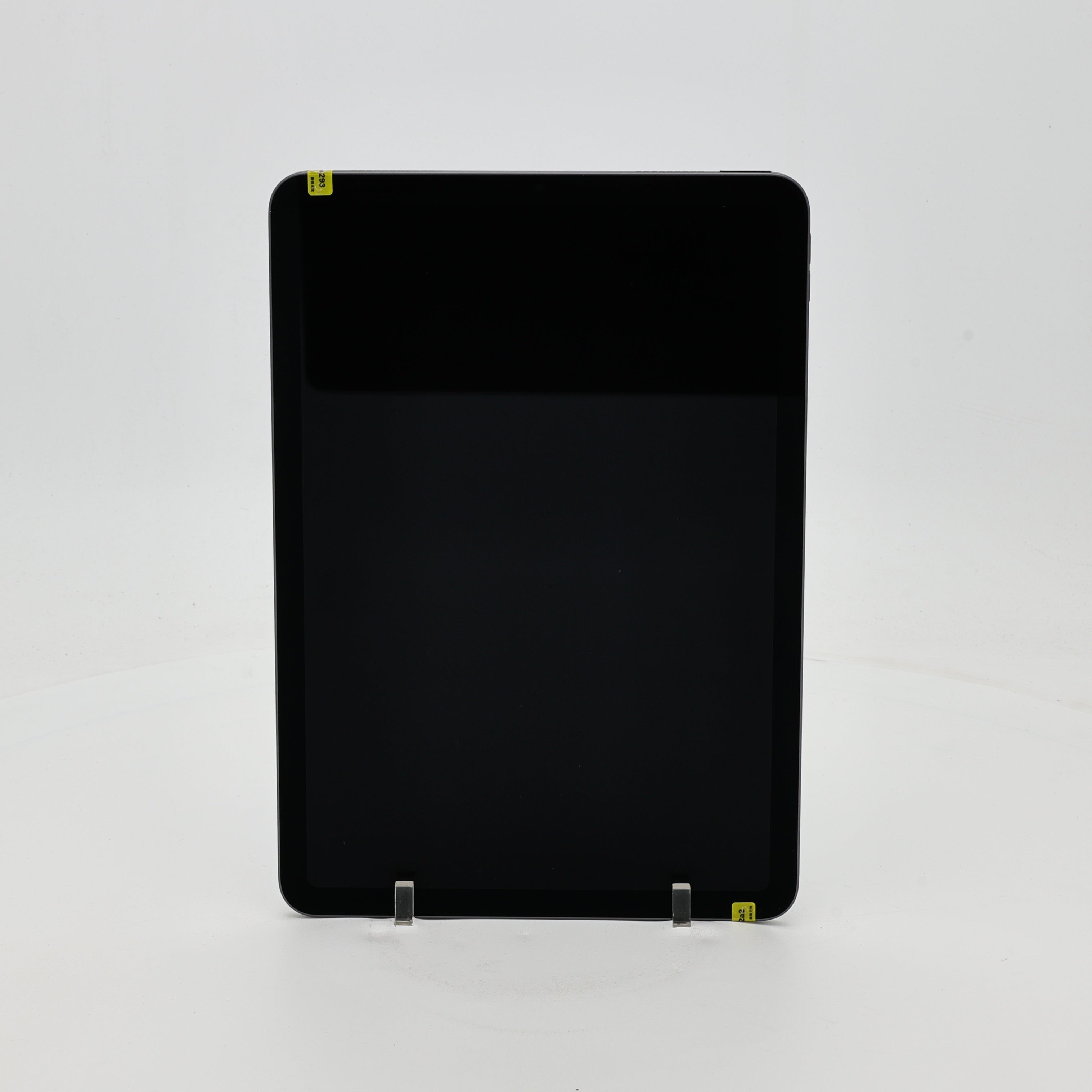 95新 Apple iPad Air5 256G 深空灰色 WIFI