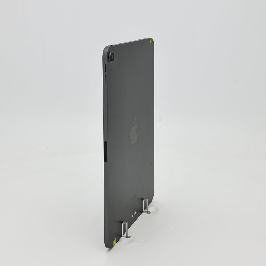 95新 Apple iPad Air5 256G 深空灰色 WIFI