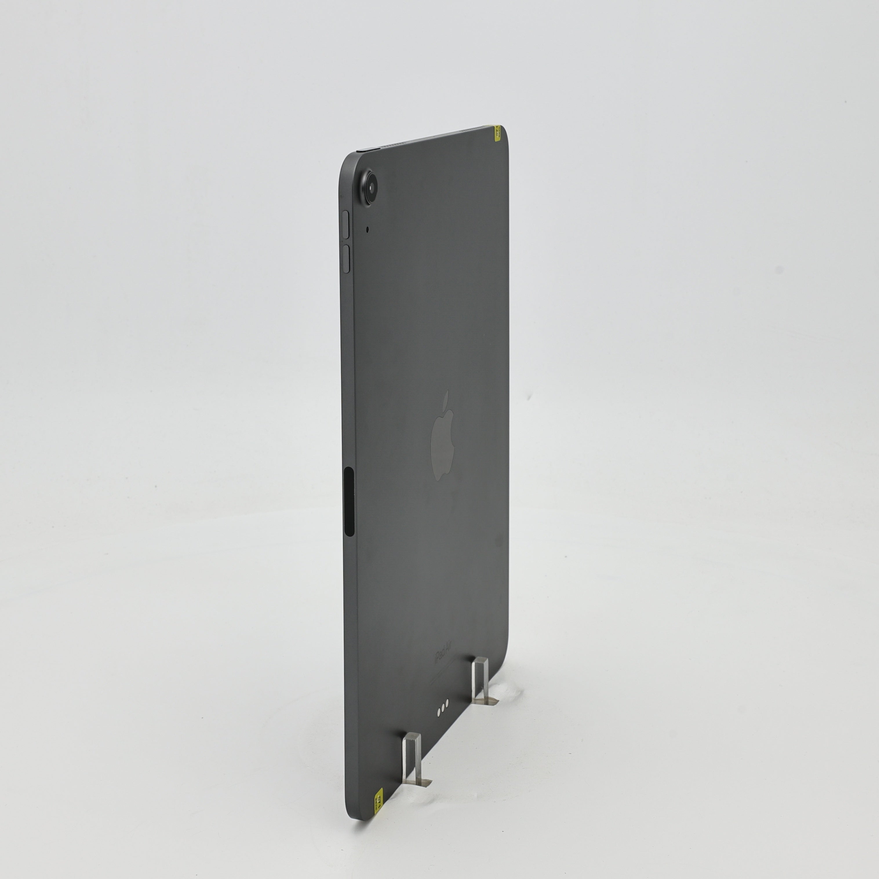 95新 Apple iPad Air5 256G 深空灰色 WIFI