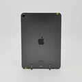 95新 Apple iPad Air5 256G 深空灰色 WIFI