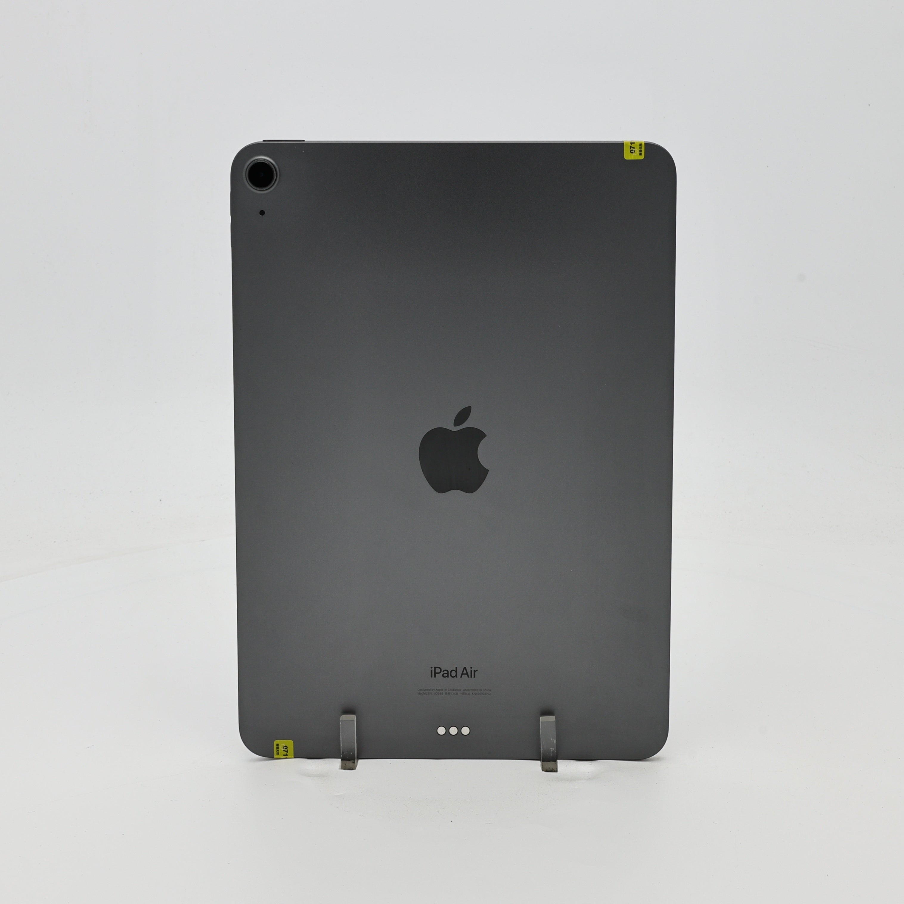 95新 Apple iPad Air5 256G 深空灰色 WIFI