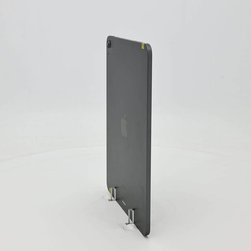 95新 Apple iPad Air5 256G 深空灰色 WIFI