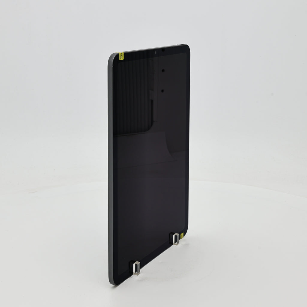 95新 Apple iPad Air5 256G 深空灰色 WIFI