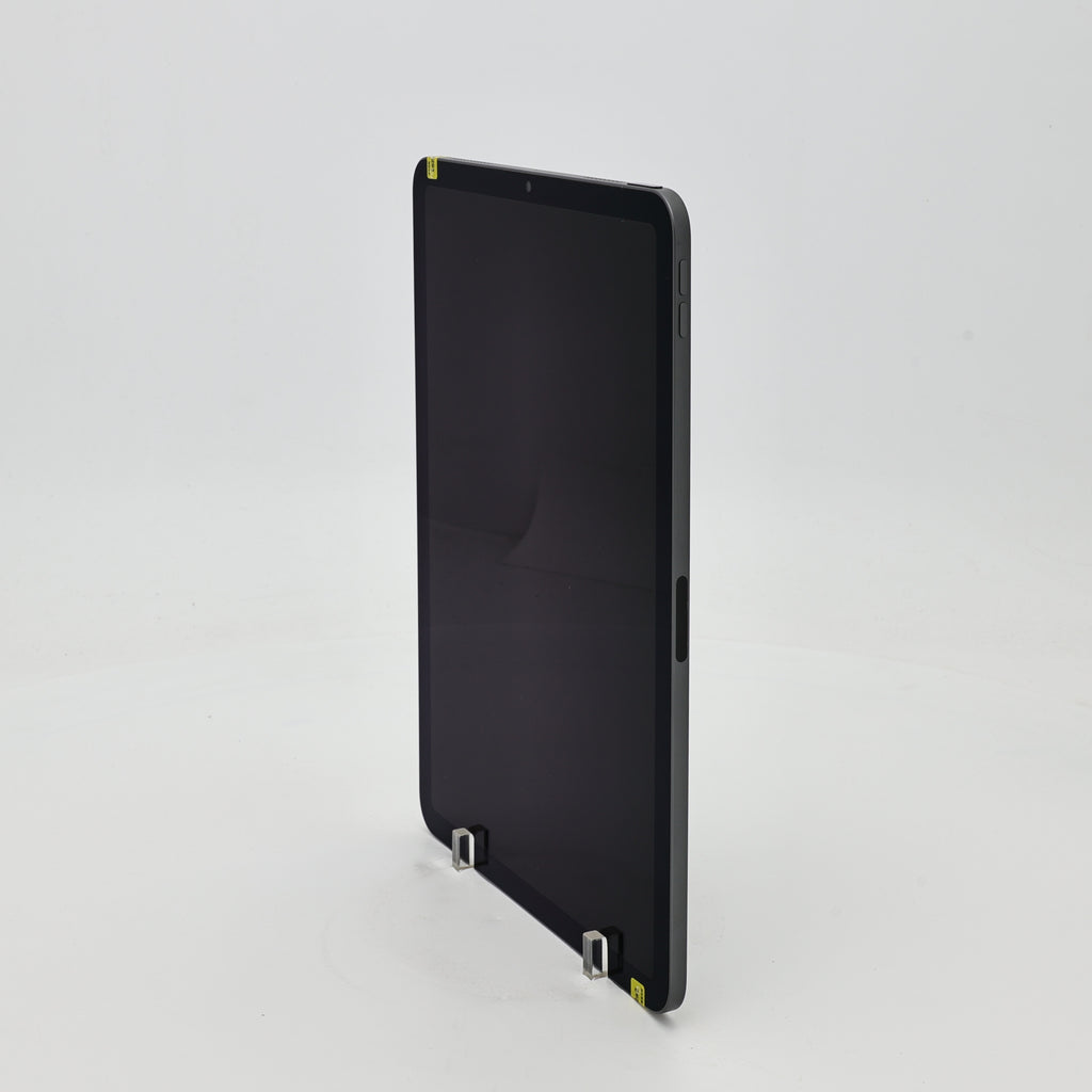 95新 Apple iPad Air5 256G 深空灰色 WIFI