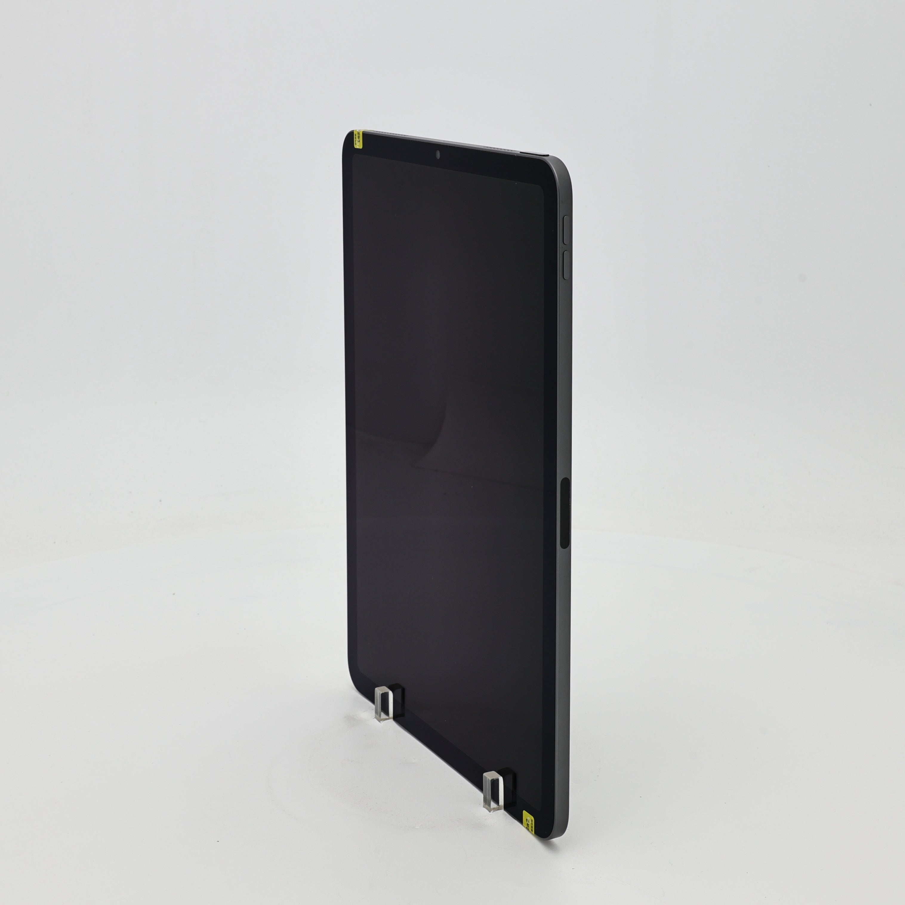 95新 Apple iPad Air5 256G 深空灰色 WIFI
