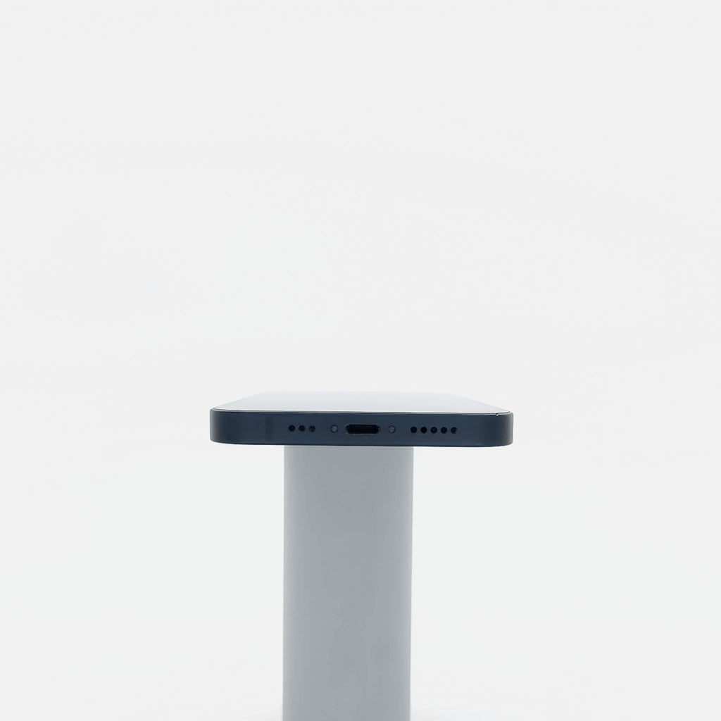 95新 Apple iPhone 13 128G 午夜色 中國大陸版