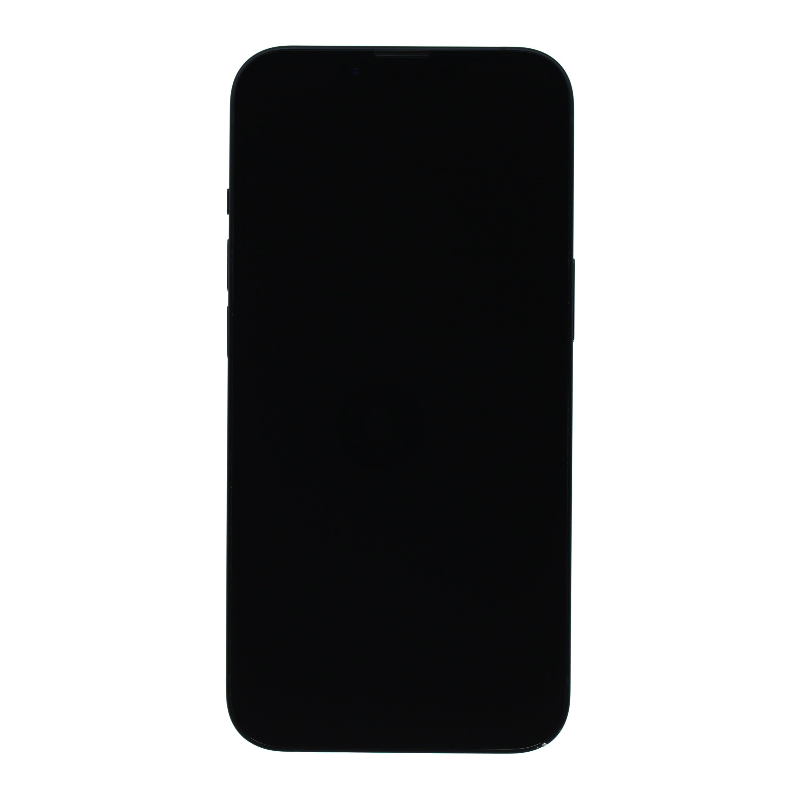 95新 Apple iPhone 13 128G 午夜色 中國大陸版