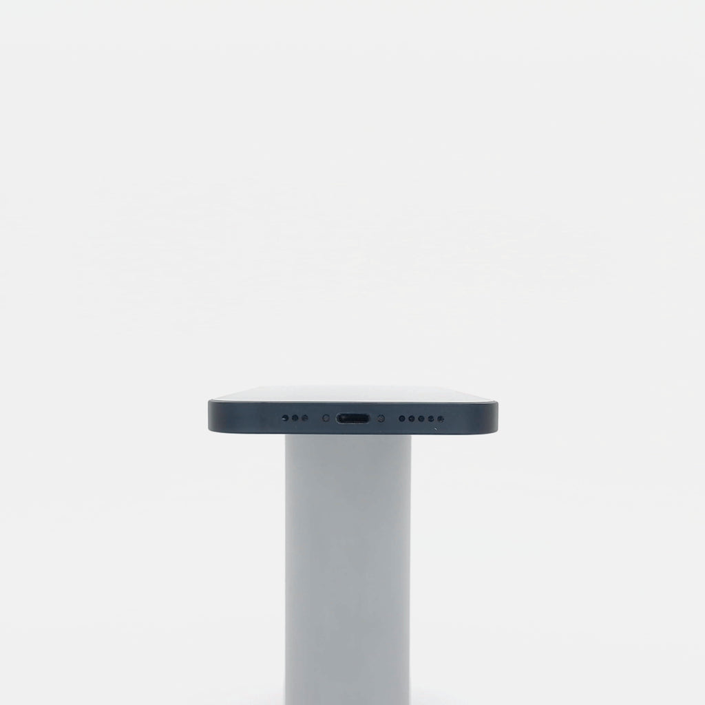 95新 Apple iPhone 13 128G 午夜色 中國大陸版