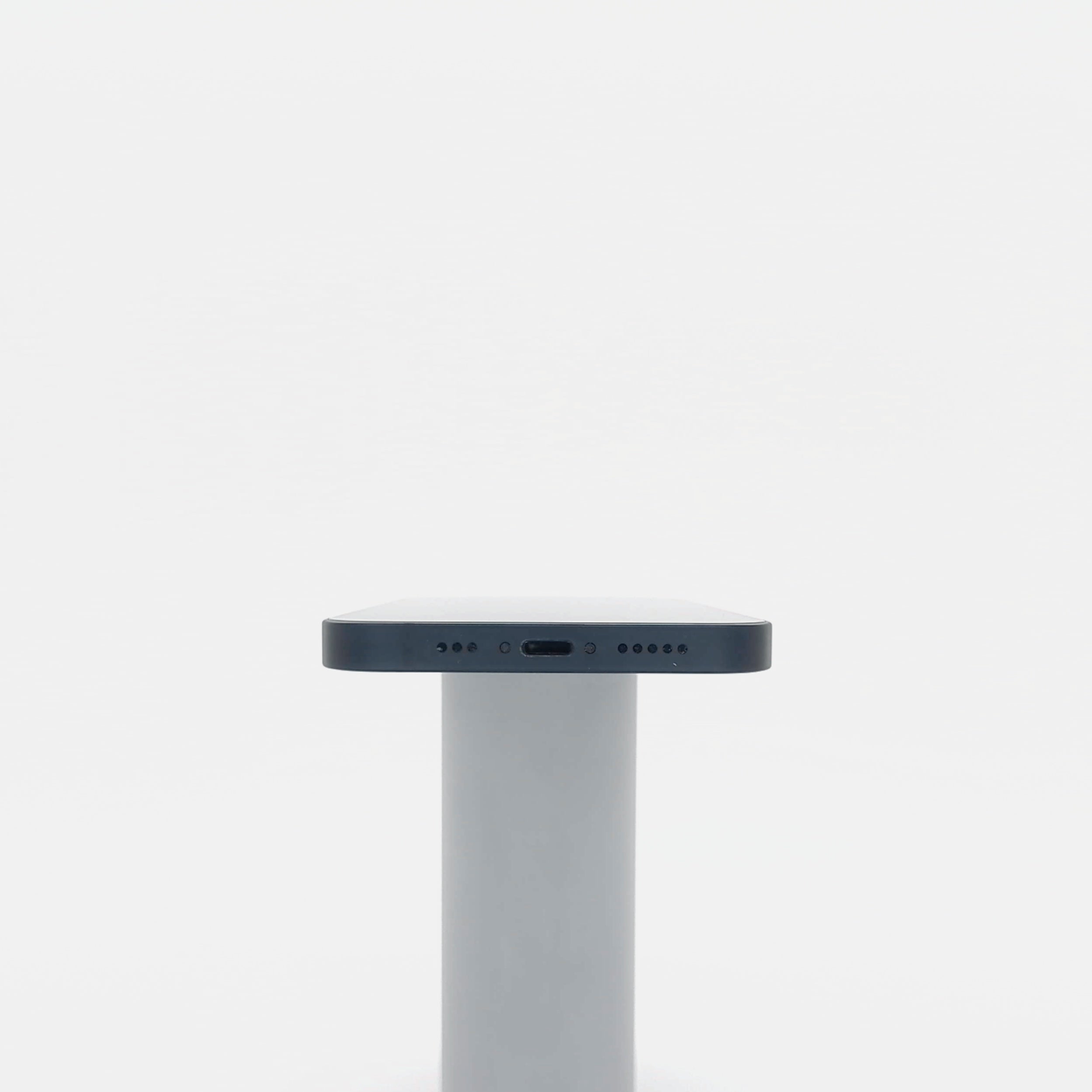 95新 Apple iPhone 13 128G 午夜色 中國大陸版