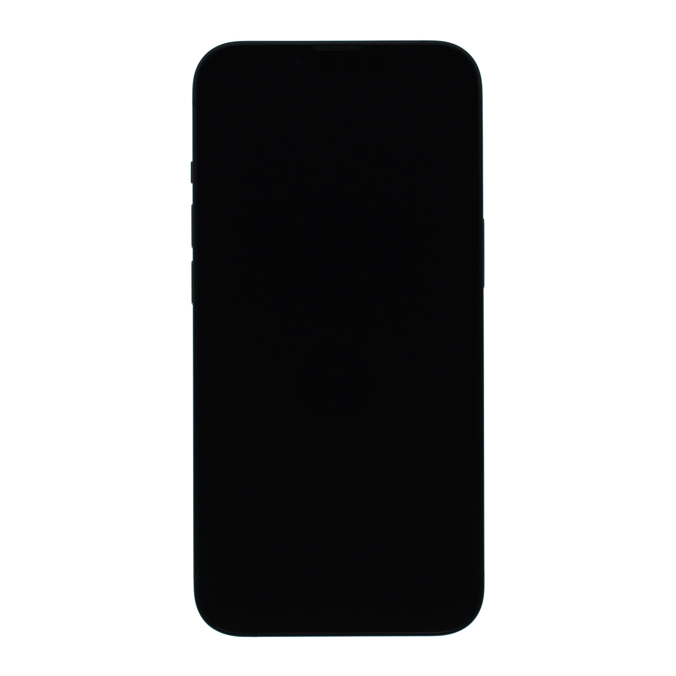 95新 Apple iPhone 13 128G 午夜色 中國大陸版