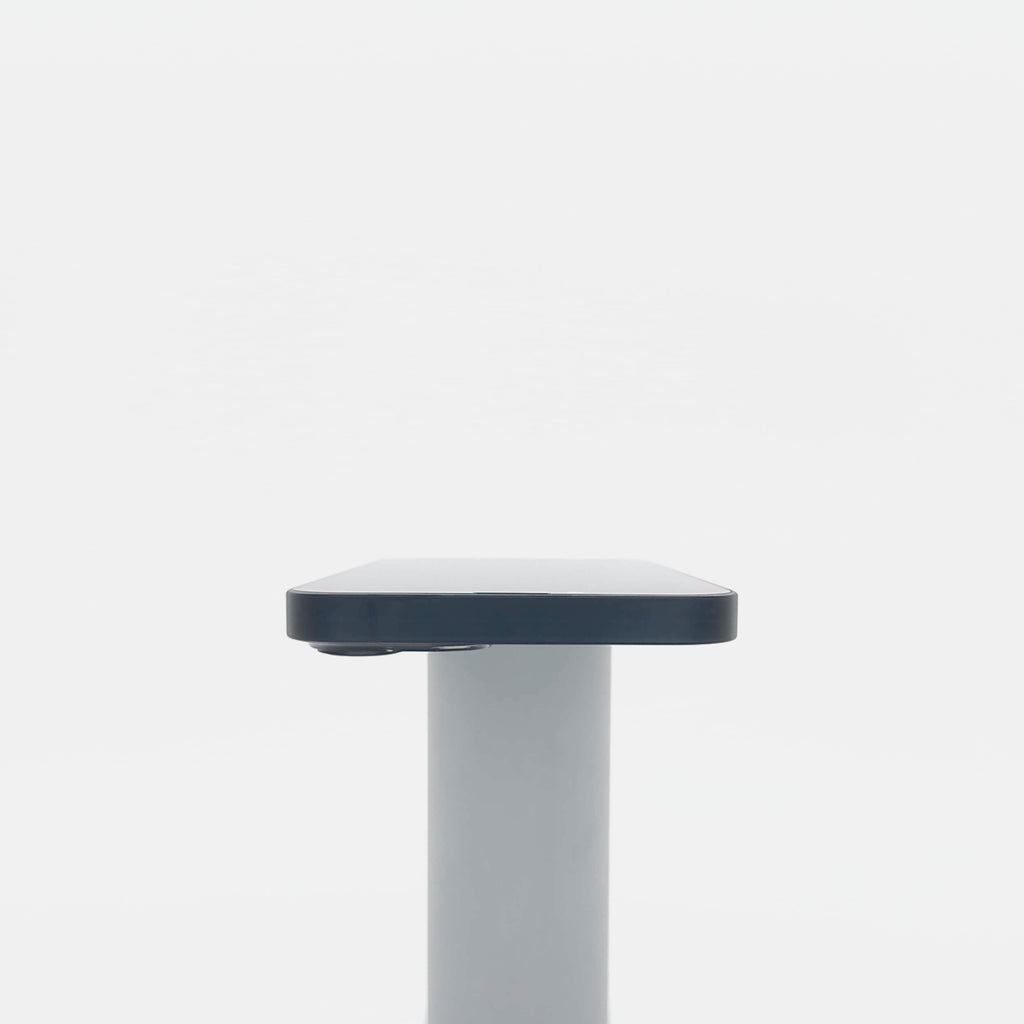 95新 Apple iPhone 13 128G 午夜色 中國大陸版