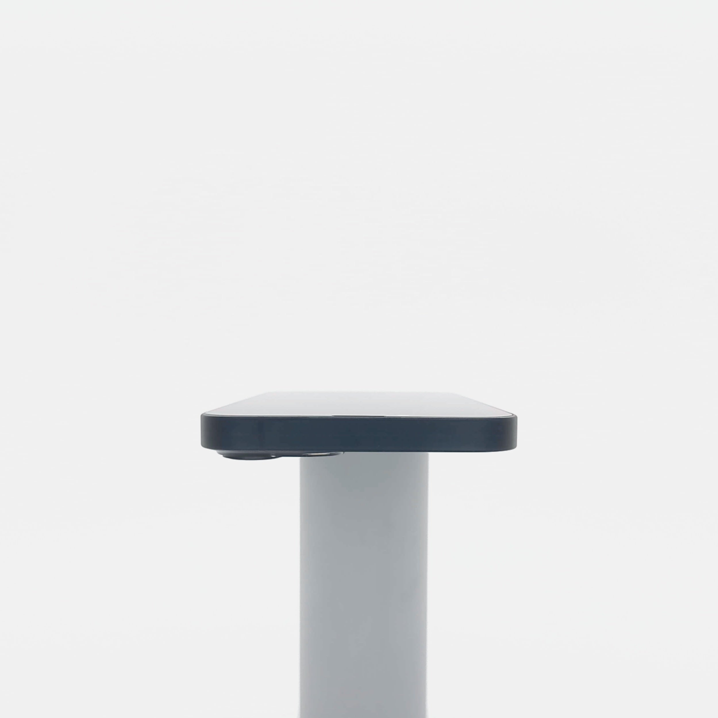 95新 Apple iPhone 13 128G 午夜色 中國大陸版