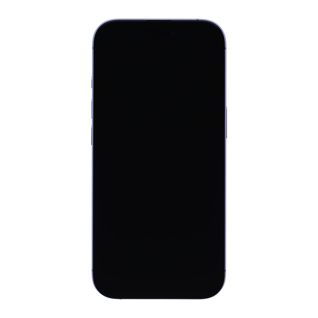 99新 Apple iPhone 17 256G 薰衣草紫色 中國大陸版