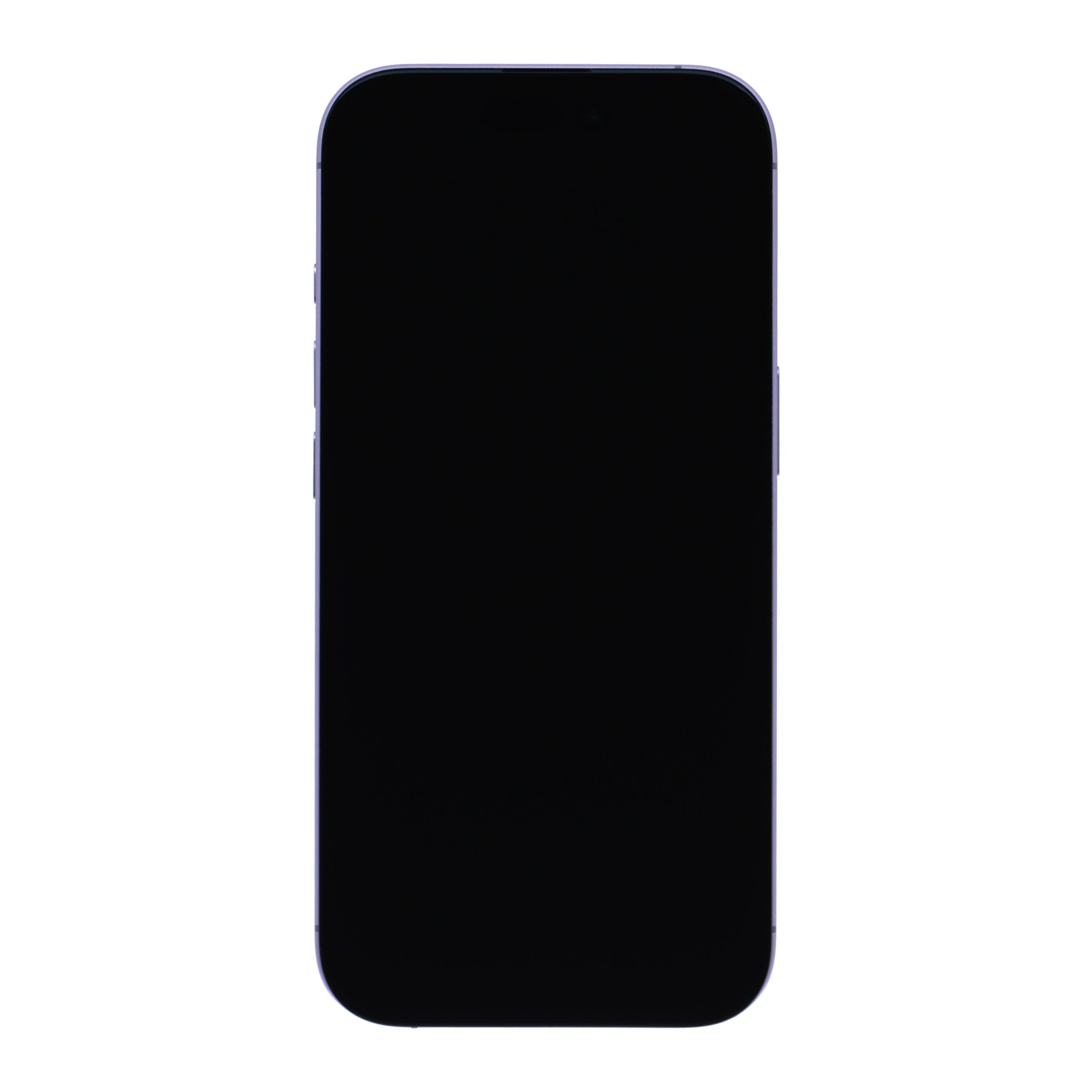 99新 Apple iPhone 17 256G 薰衣草紫色 中國大陸版