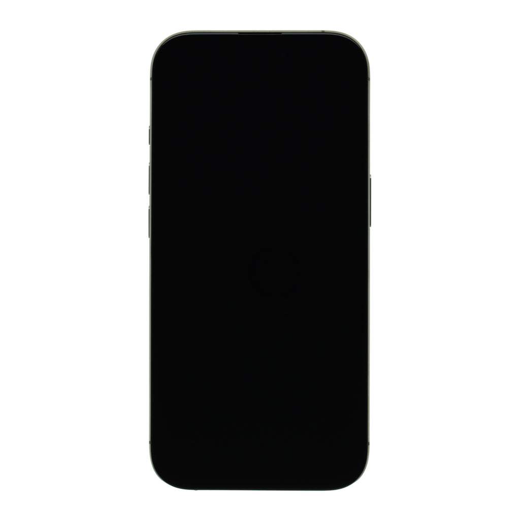 99新 Apple iPhone 16 Pro 128G 原色鈦金屬 中國大陸版